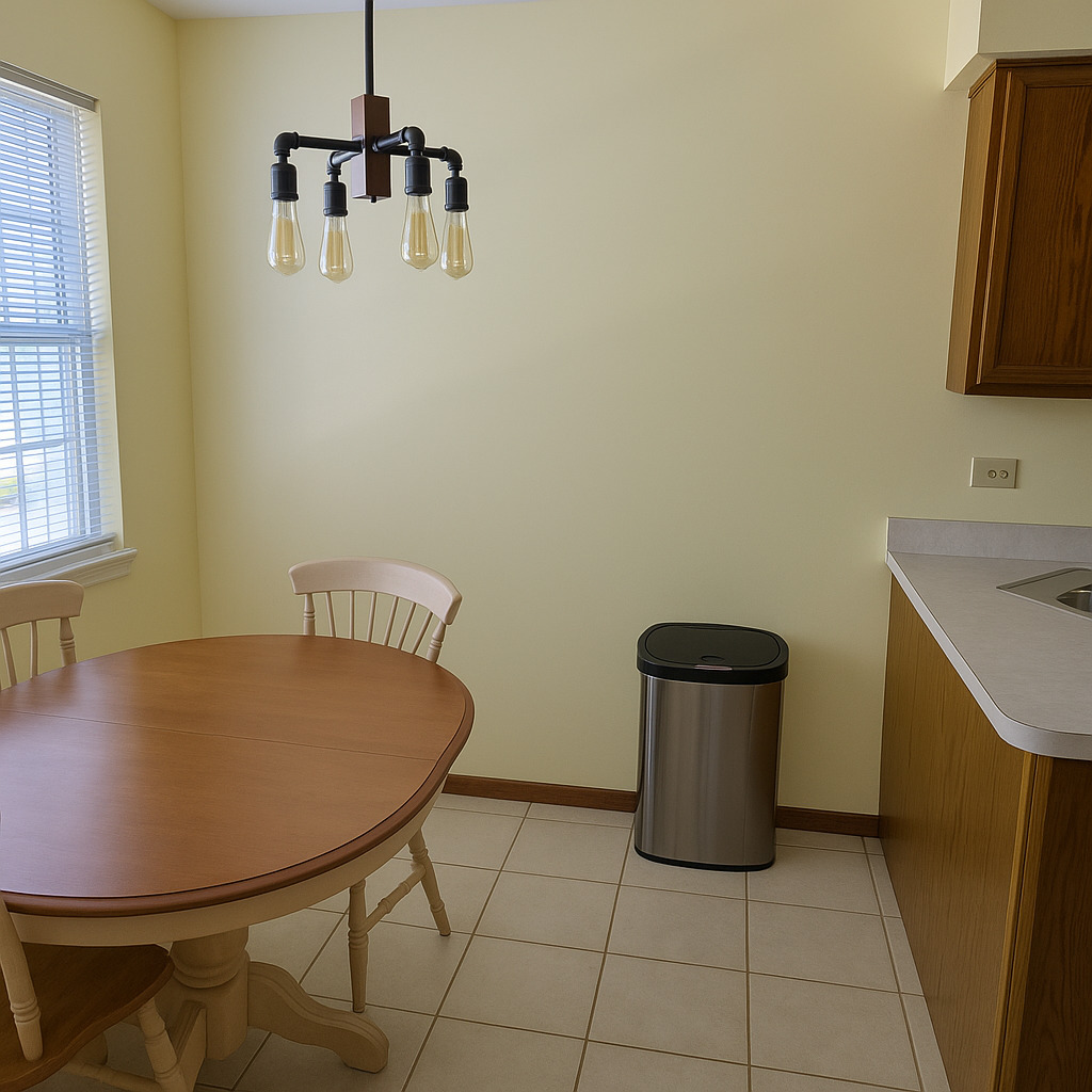 2544 Dickens Drive #2544, Aurora, IL 60503