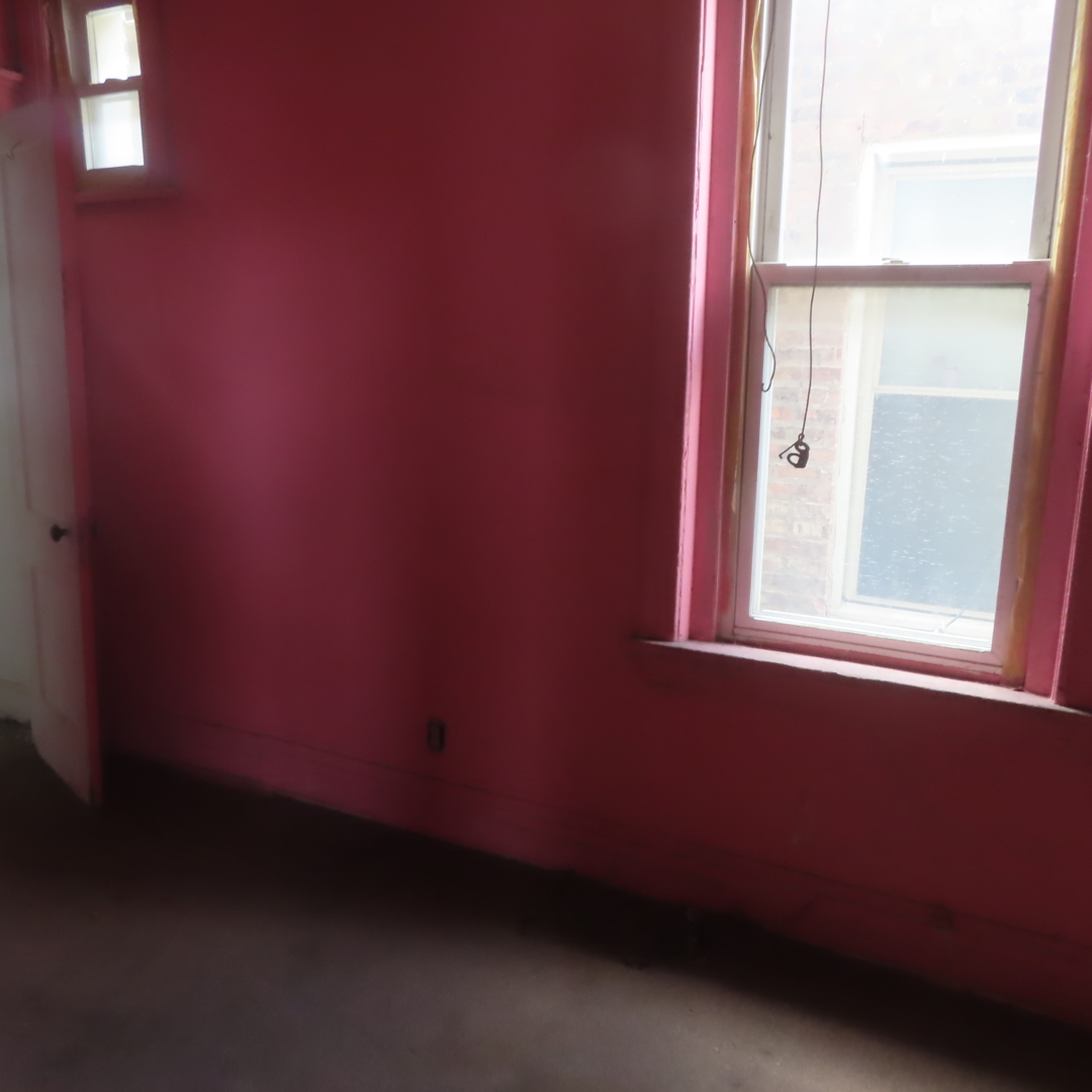1222 S Karlov Avenue, Chicago, IL 60623