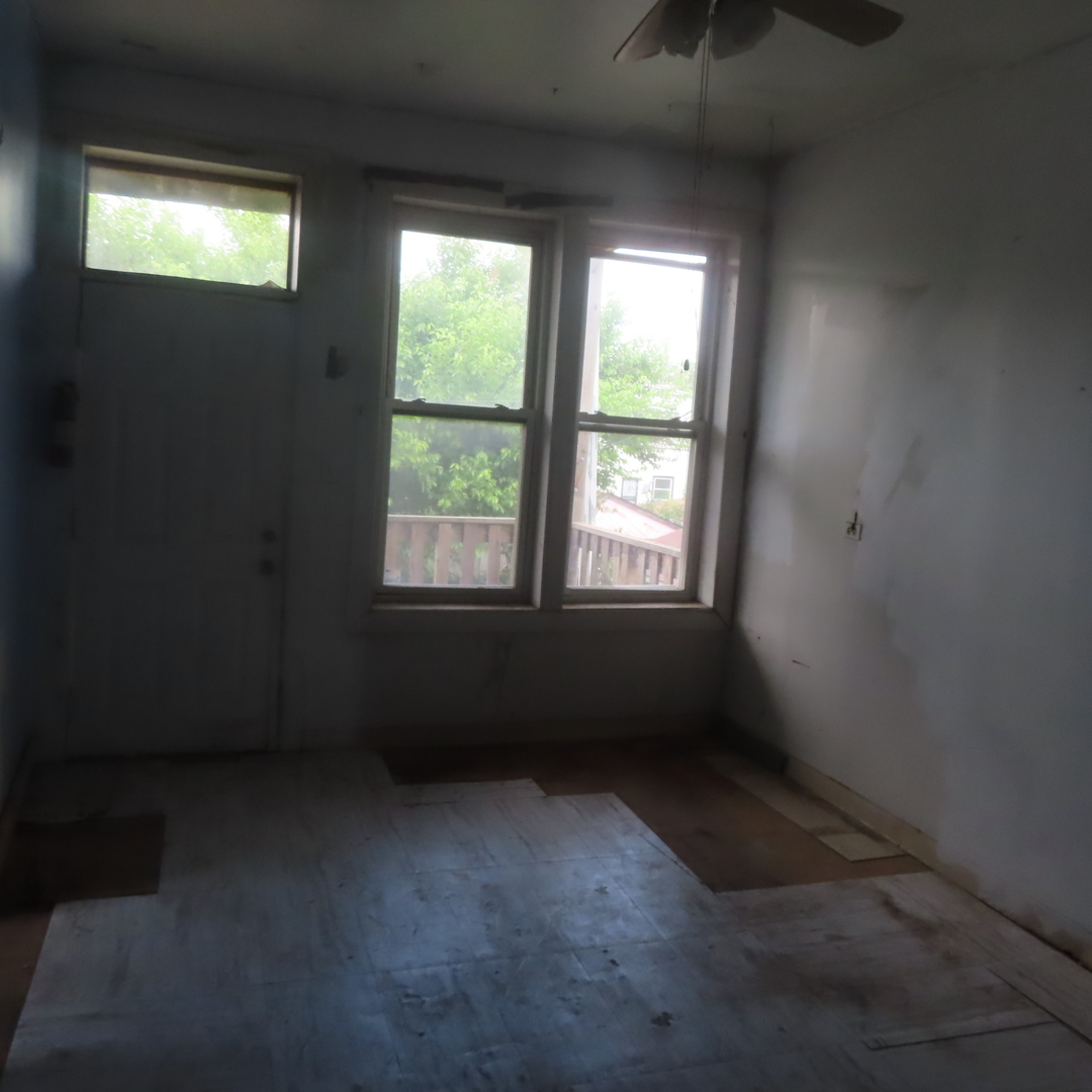 1222 S Karlov Avenue, Chicago, IL 60623