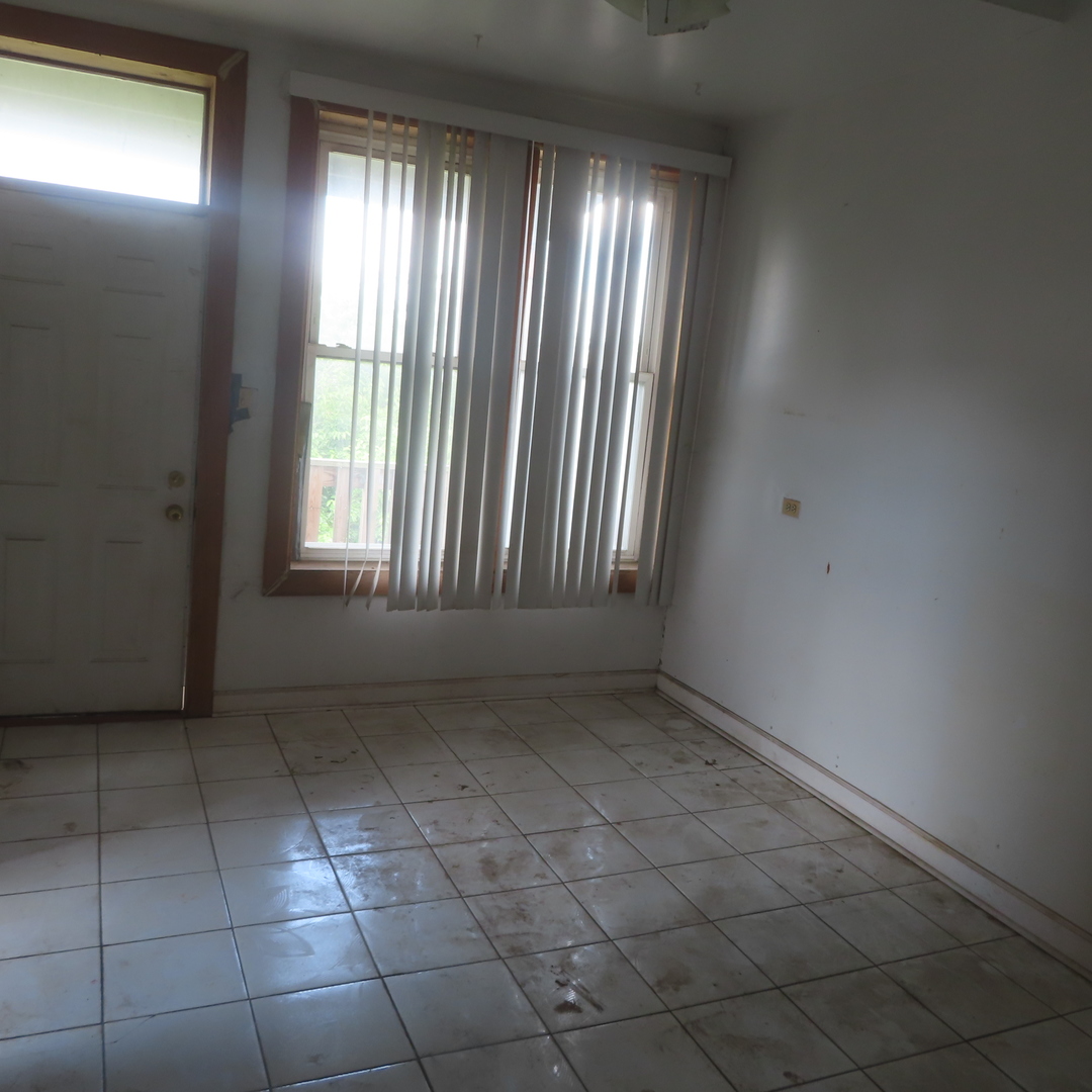1222 S Karlov Avenue, Chicago, IL 60623
