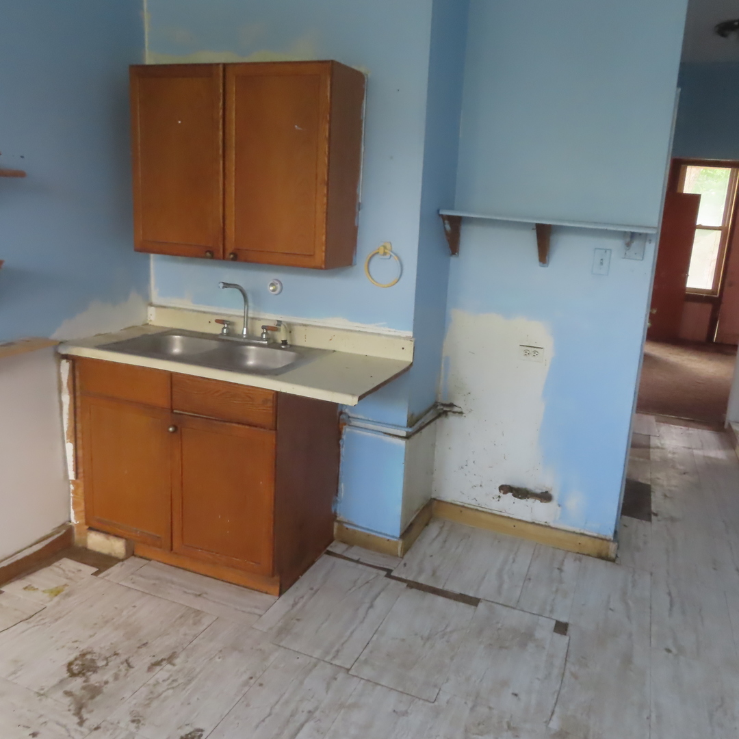 1222 S Karlov Avenue, Chicago, IL 60623