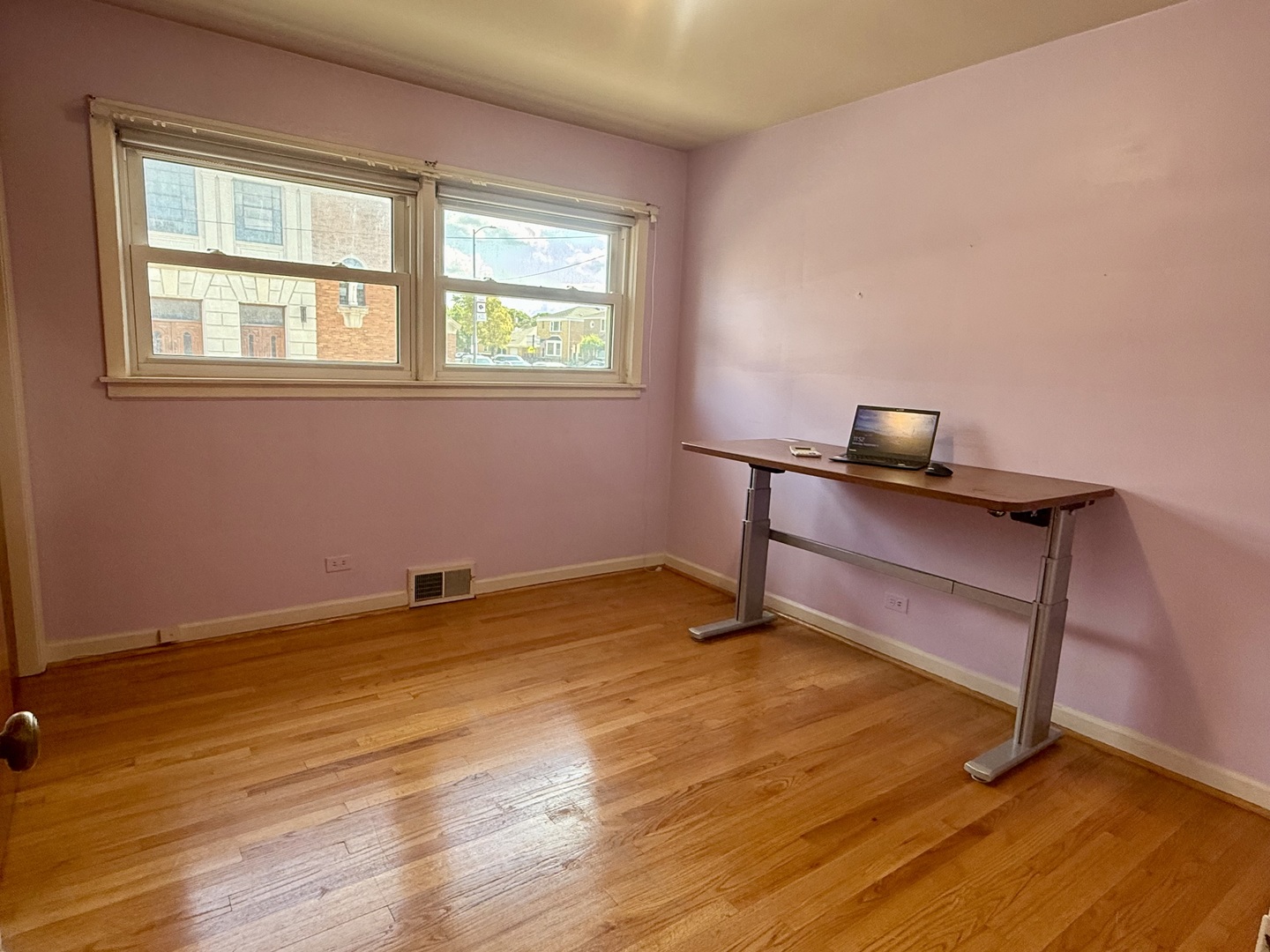 2800 W Bryn Mawr Avenue, Chicago, IL 60659