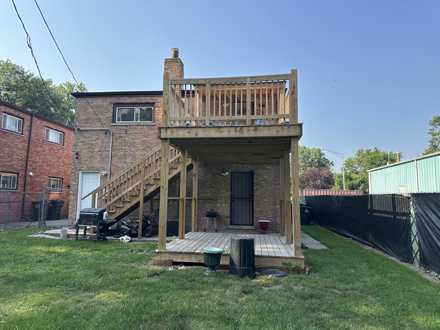 1815 171st Street, Hazel Crest, IL 60429