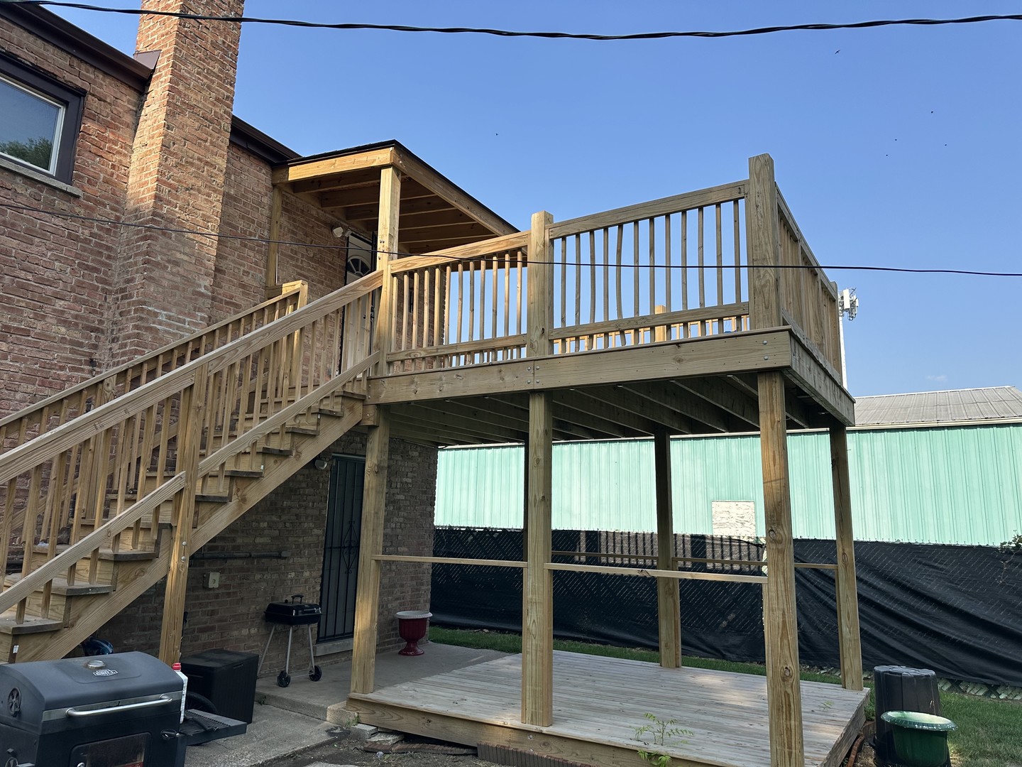 1815 171st Street, Hazel Crest, IL 60429