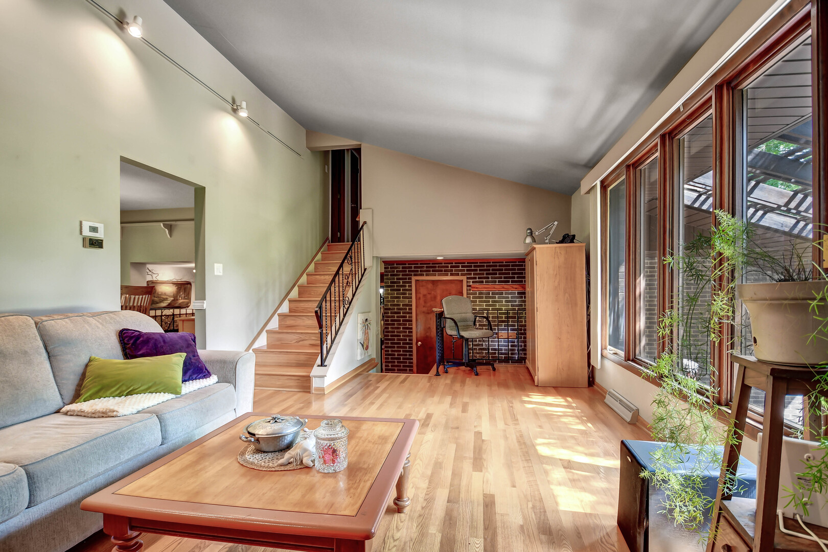 13344 S Stephen Drive, Palos Park, IL 60464