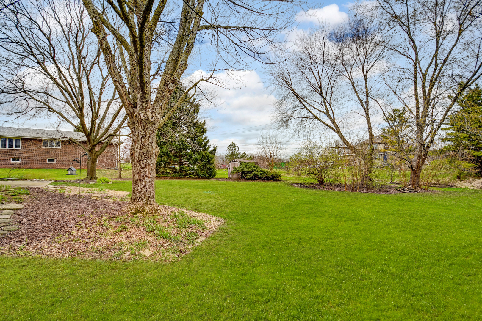 13344 S Stephen Drive, Palos Park, IL 60464