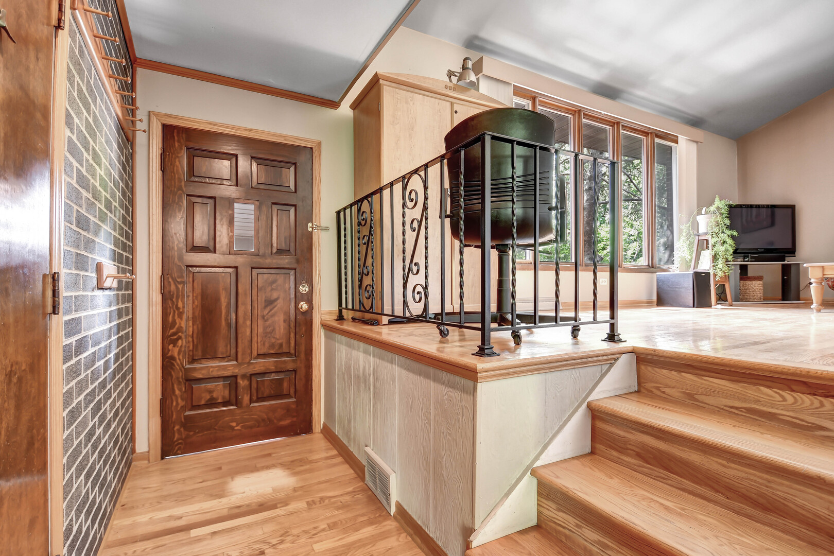 13344 S Stephen Drive, Palos Park, IL 60464