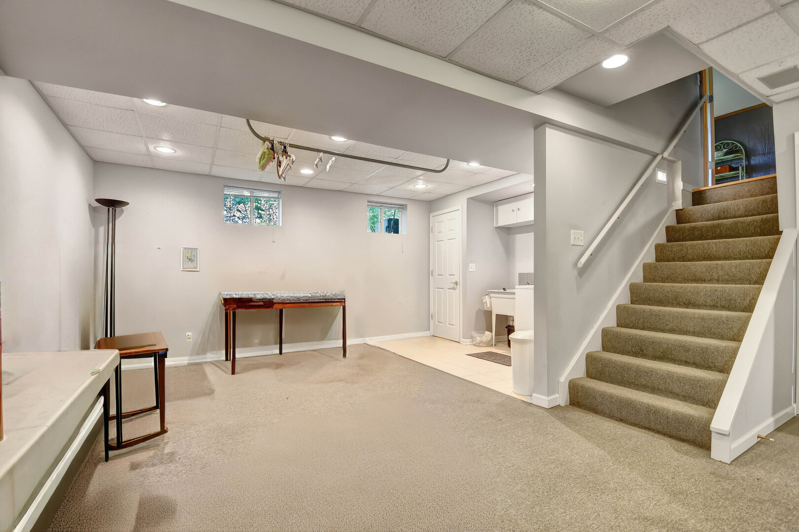 13344 S Stephen Drive, Palos Park, IL 60464
