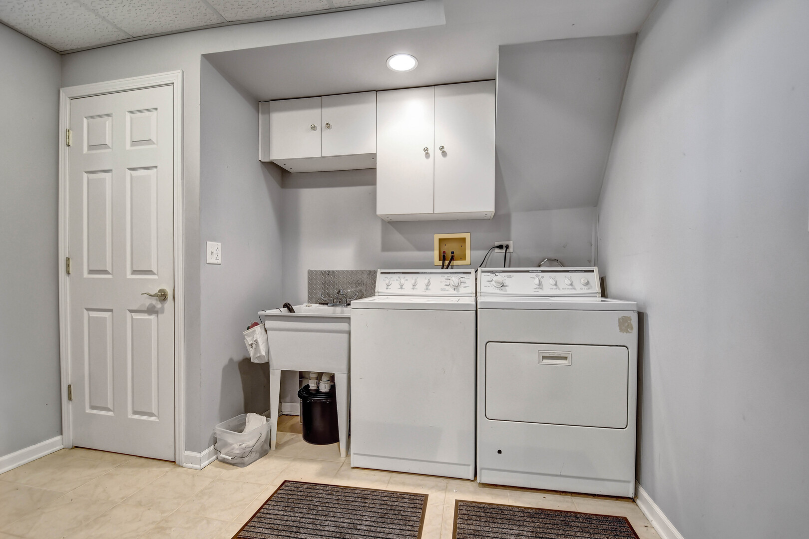 13344 S Stephen Drive, Palos Park, IL 60464
