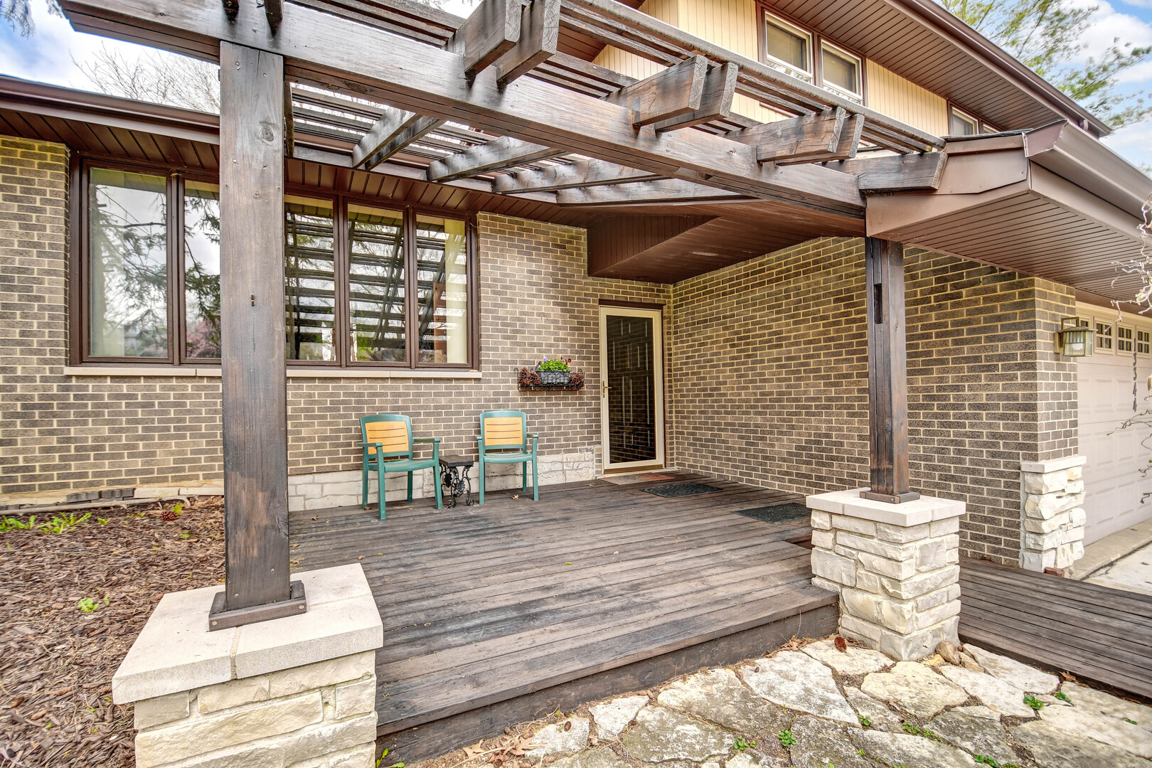 13344 S Stephen Drive, Palos Park, IL 60464