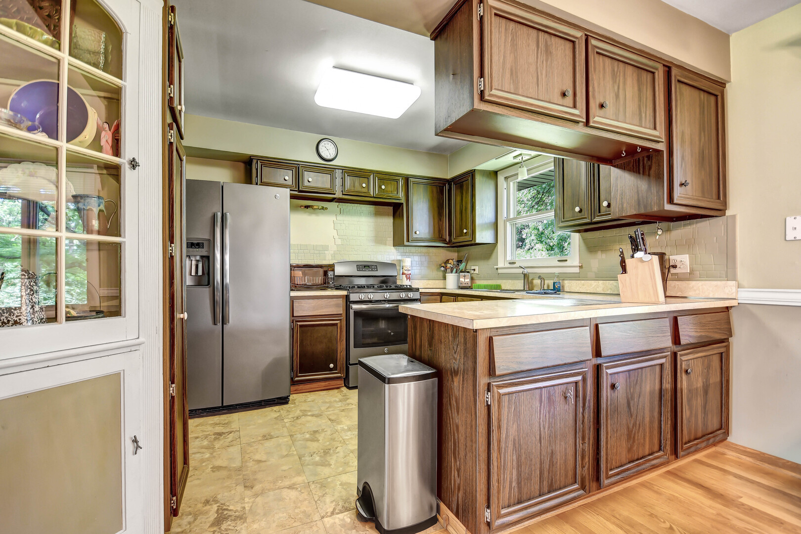 13344 S Stephen Drive, Palos Park, IL 60464
