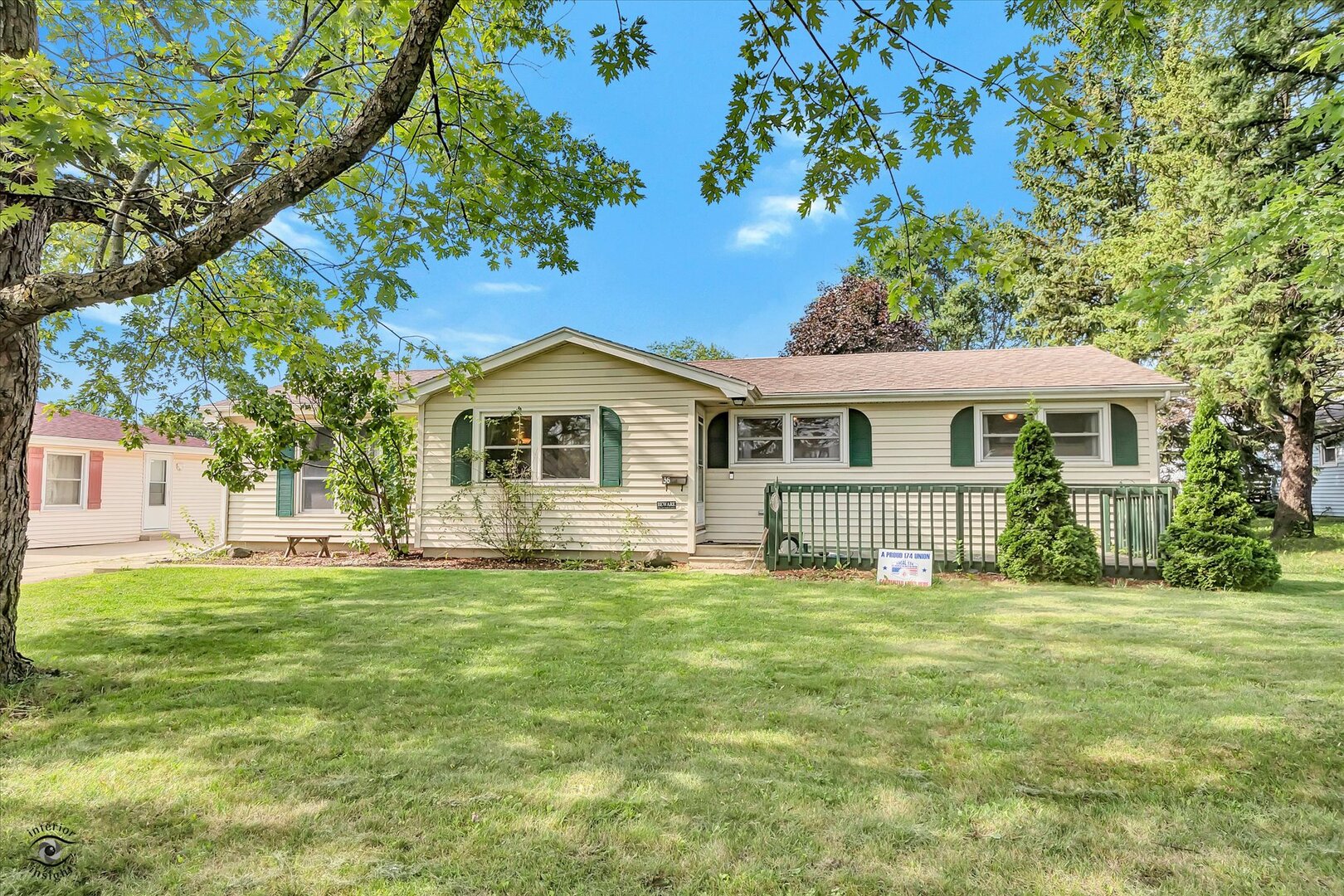 36 Duncan Drive, Bourbonnais, IL 60914