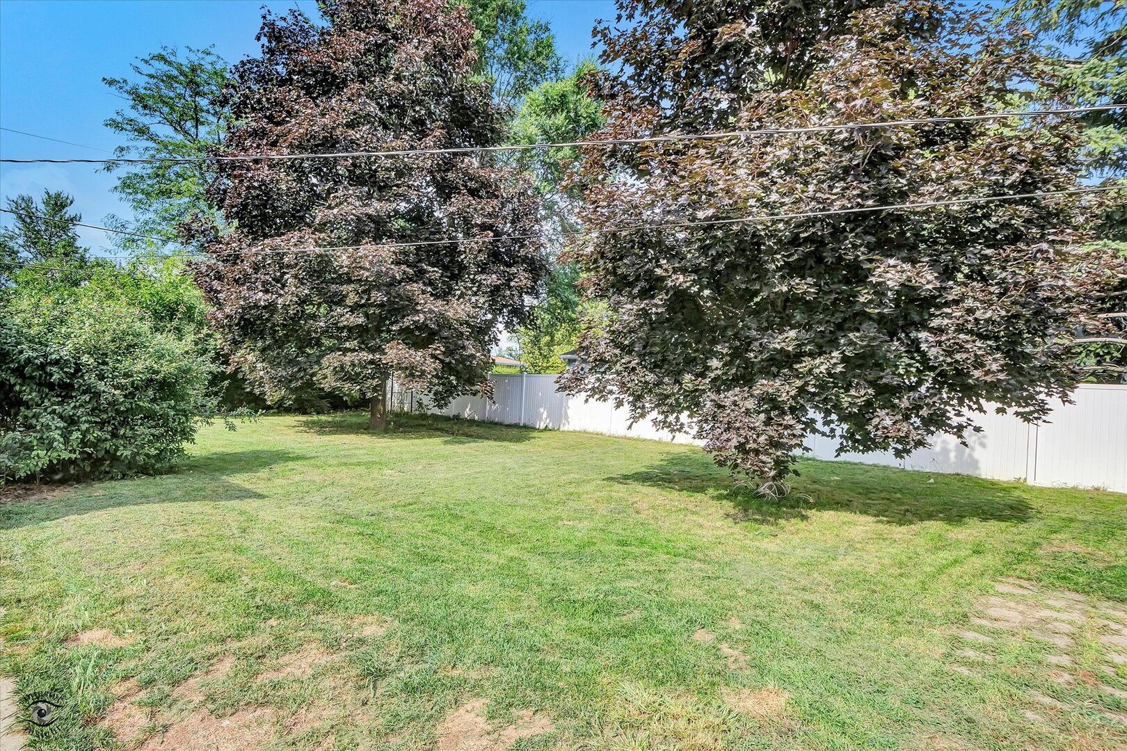 36 Duncan Drive, Bourbonnais, IL 60914