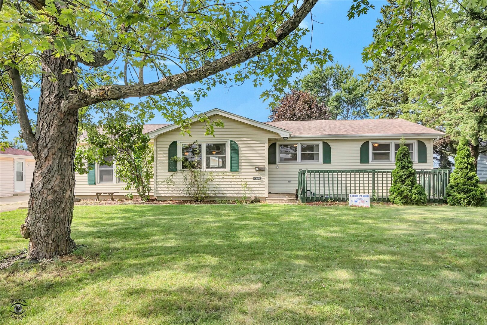 36 Duncan Drive, Bourbonnais, IL 60914
