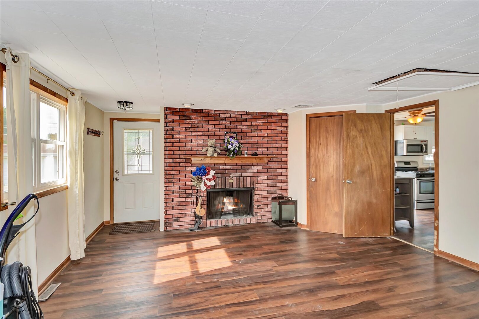 36 Duncan Drive, Bourbonnais, IL 60914