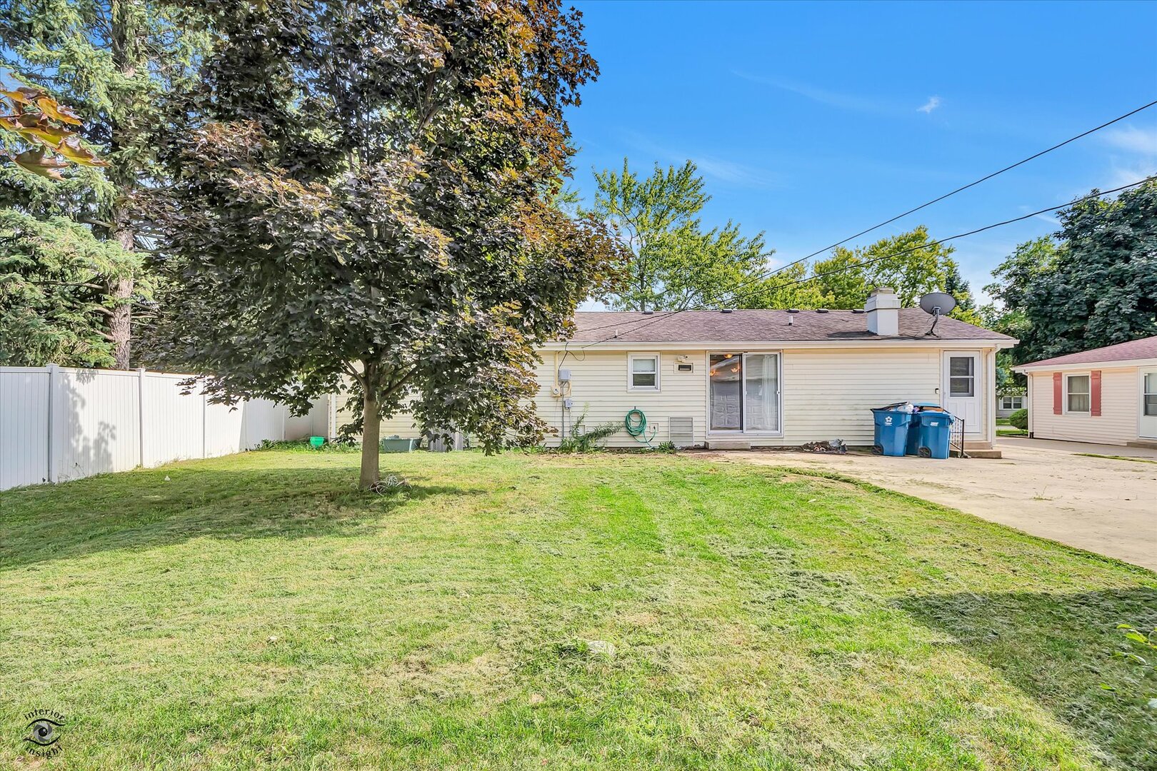 36 Duncan Drive, Bourbonnais, IL 60914