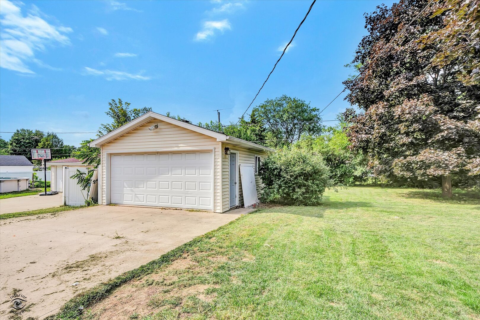 36 Duncan Drive, Bourbonnais, IL 60914