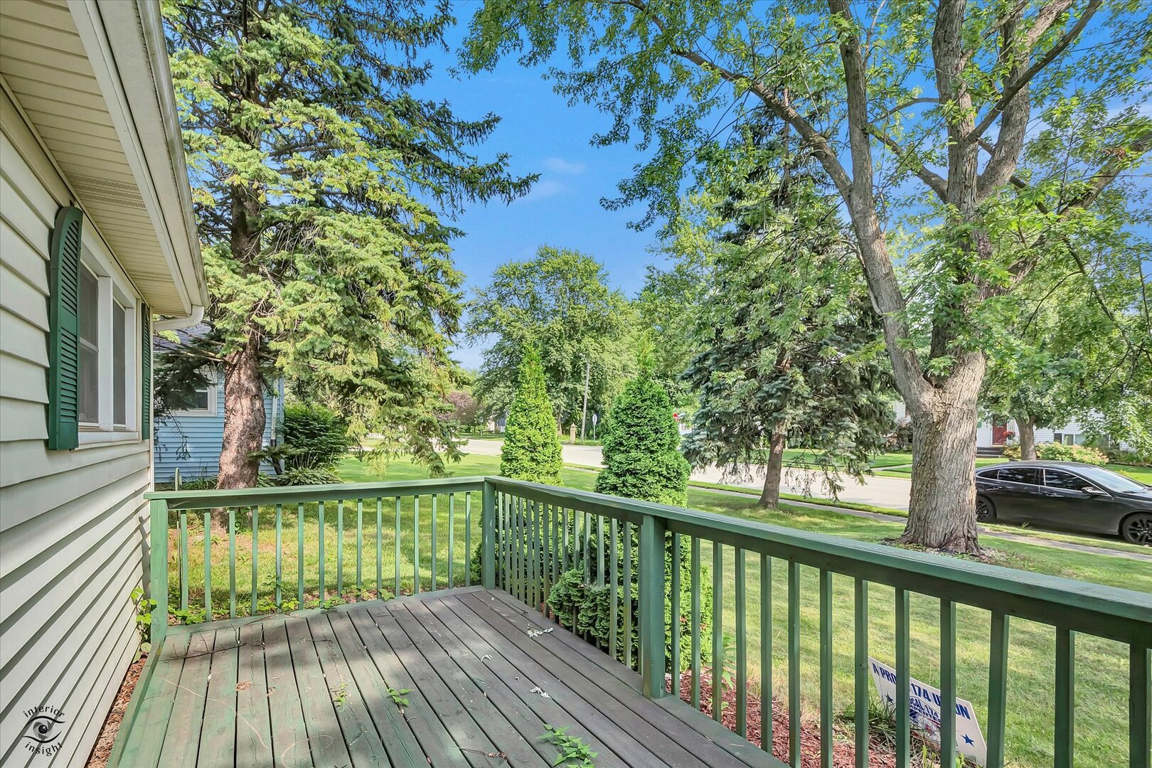 36 Duncan Drive, Bourbonnais, IL 60914