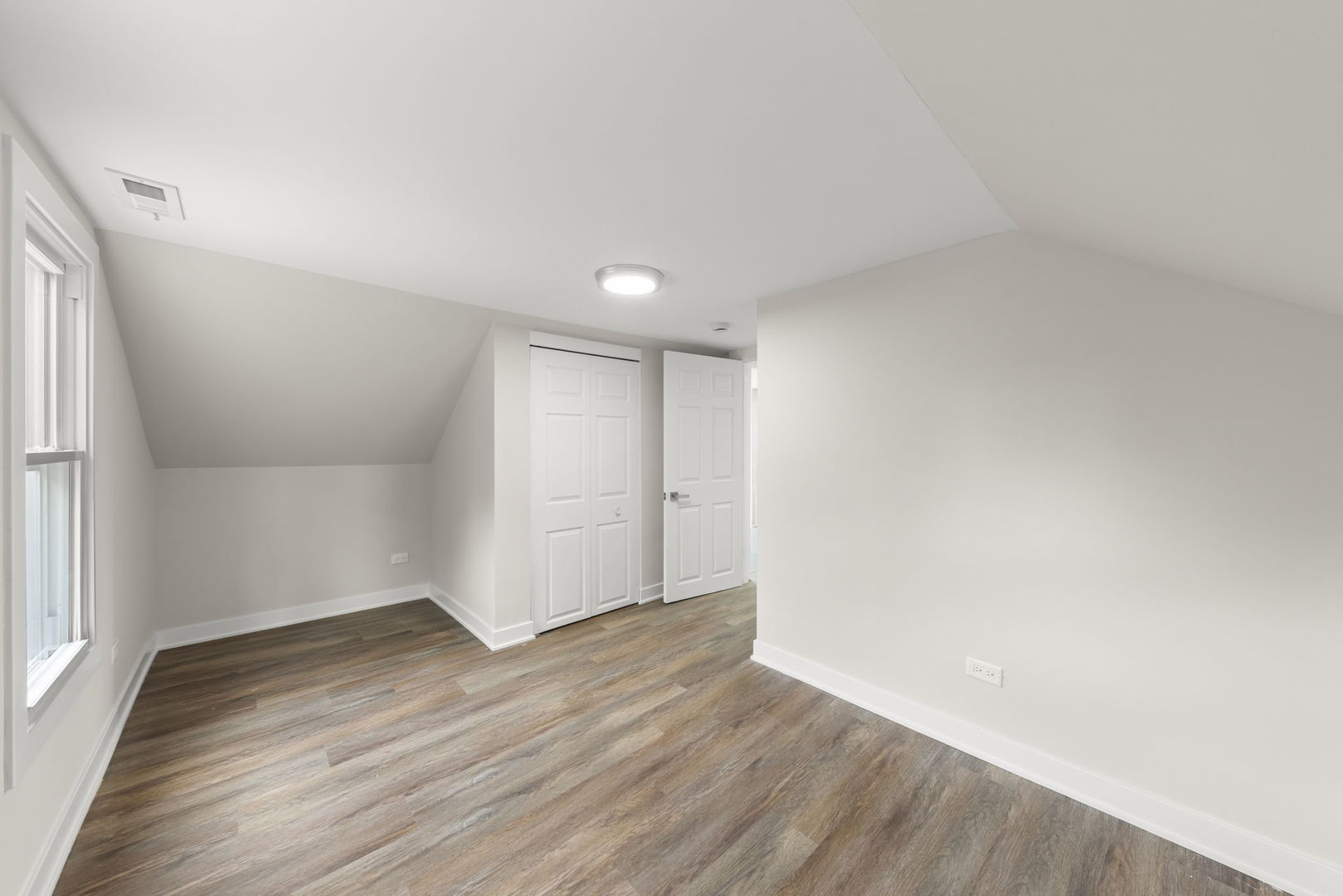 15115 Cicero Avenue, Oak Forest, IL 60452