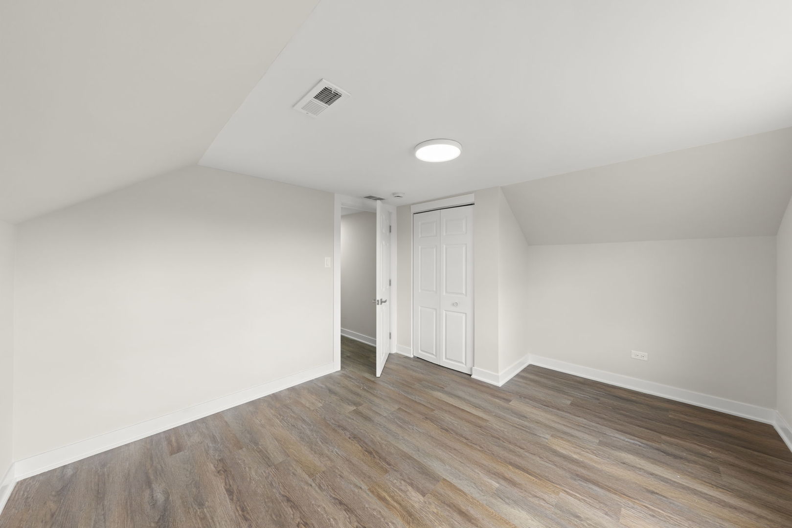 15115 Cicero Avenue, Oak Forest, IL 60452