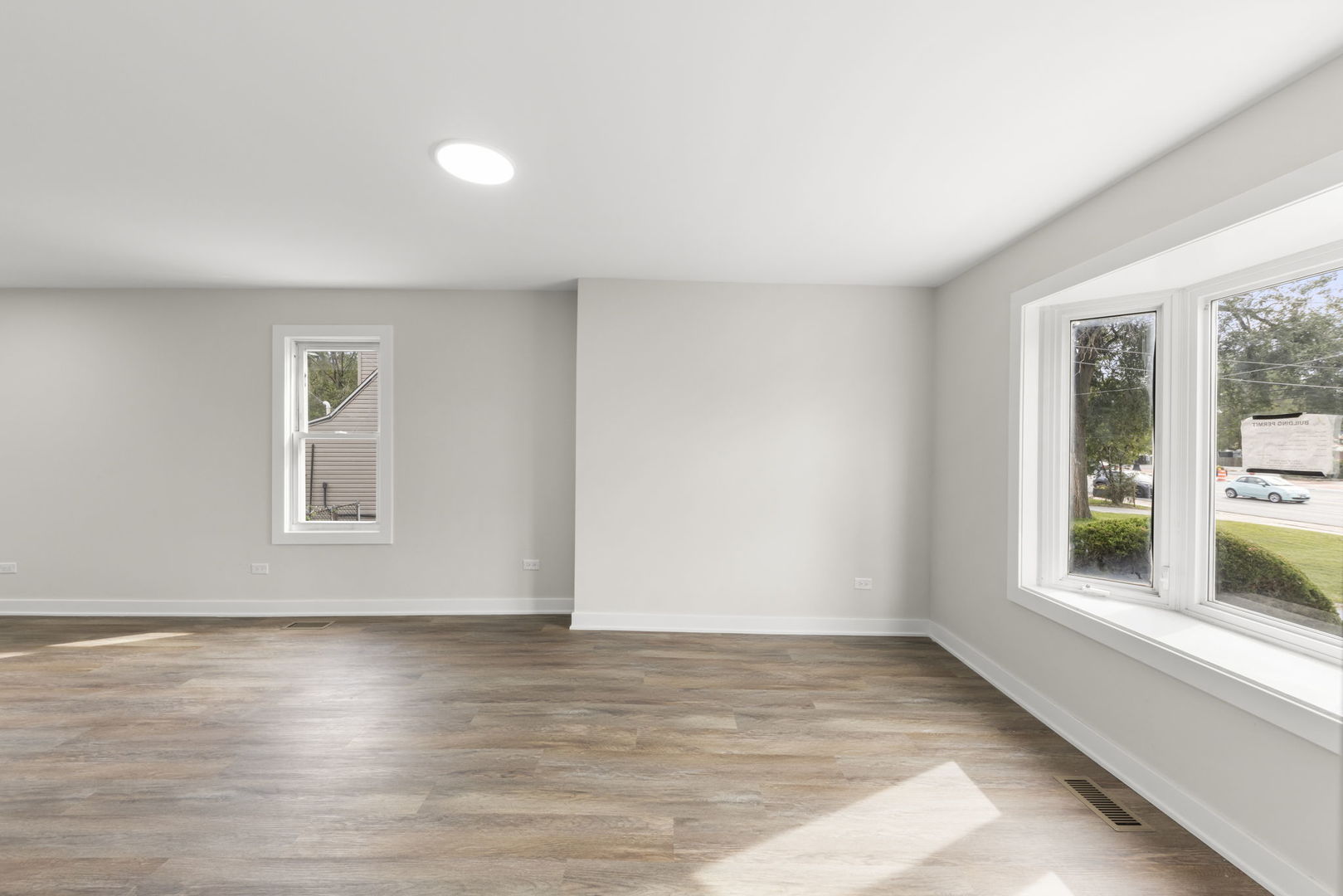 15115 Cicero Avenue, Oak Forest, IL 60452
