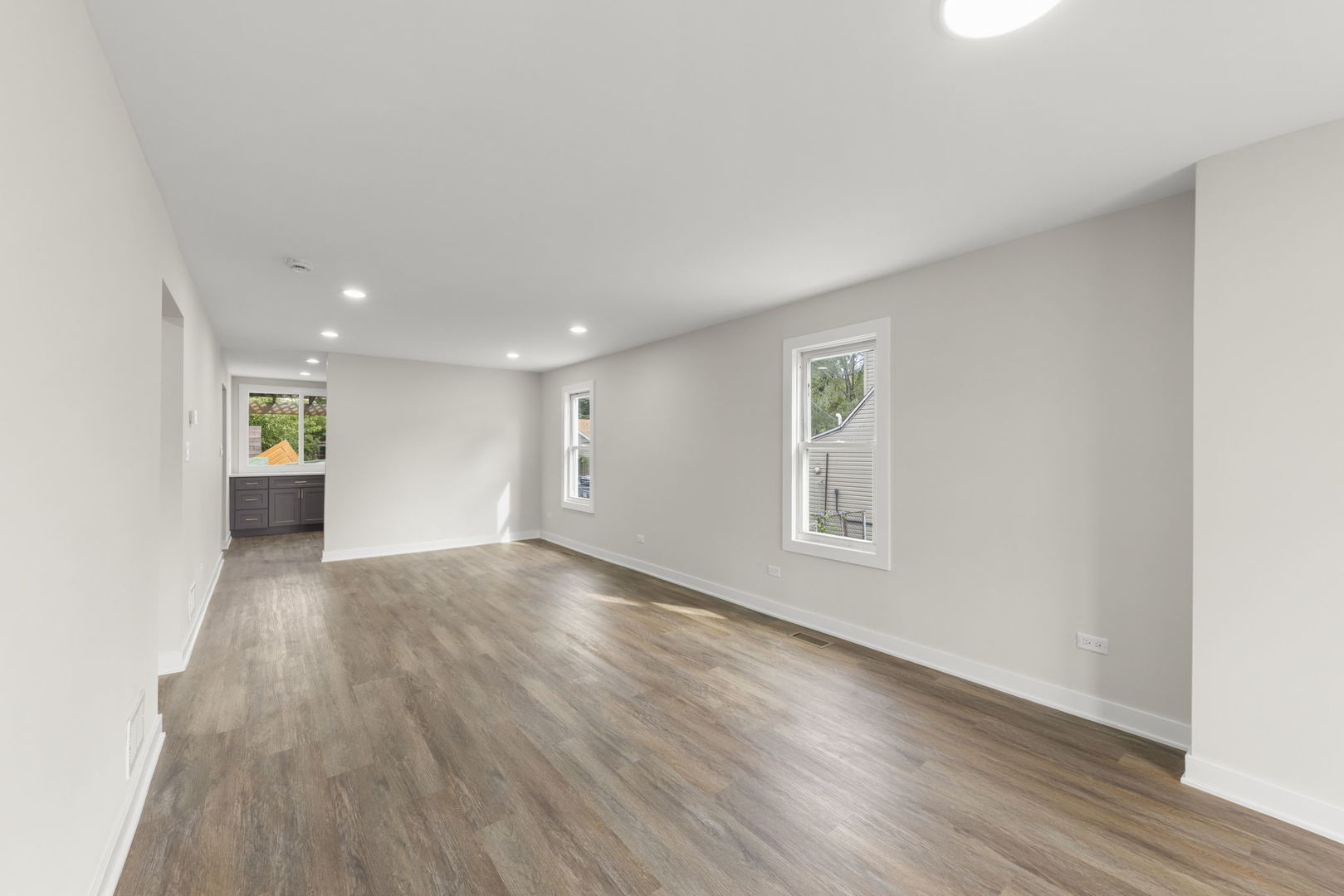 15115 Cicero Avenue, Oak Forest, IL 60452