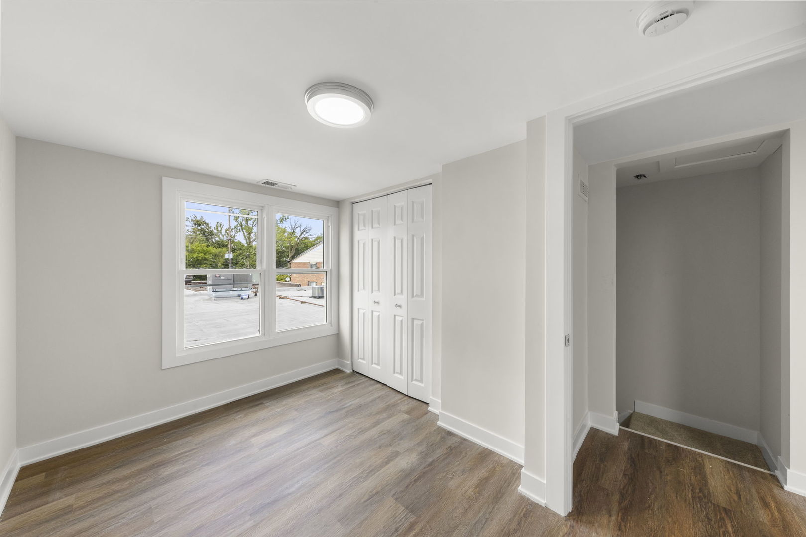 15115 Cicero Avenue, Oak Forest, IL 60452