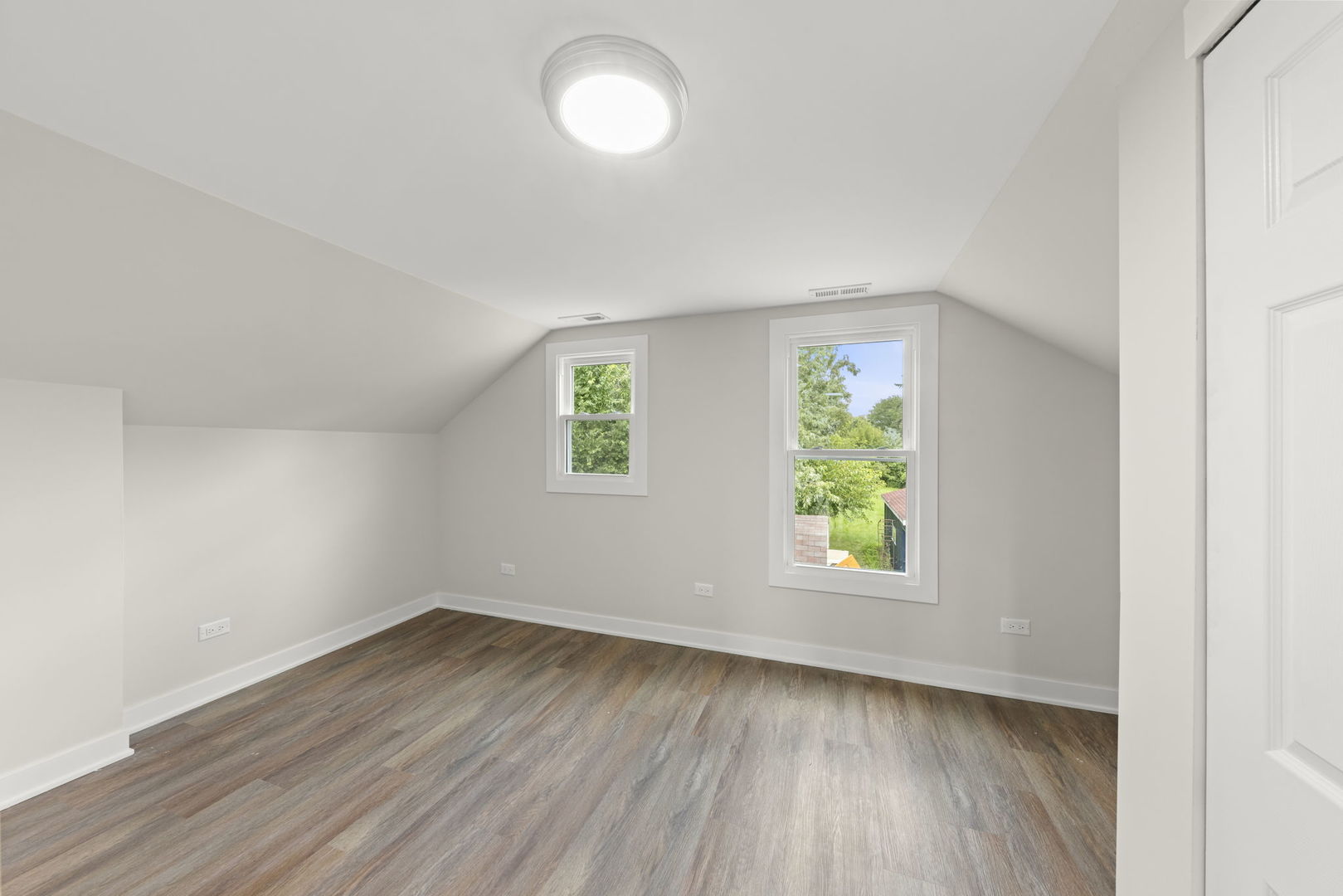 15115 Cicero Avenue, Oak Forest, IL 60452
