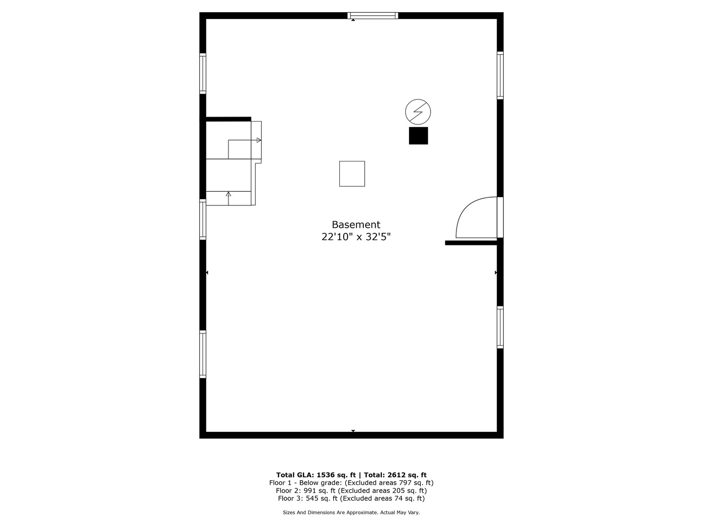 15115 Cicero Avenue, Oak Forest, IL 60452