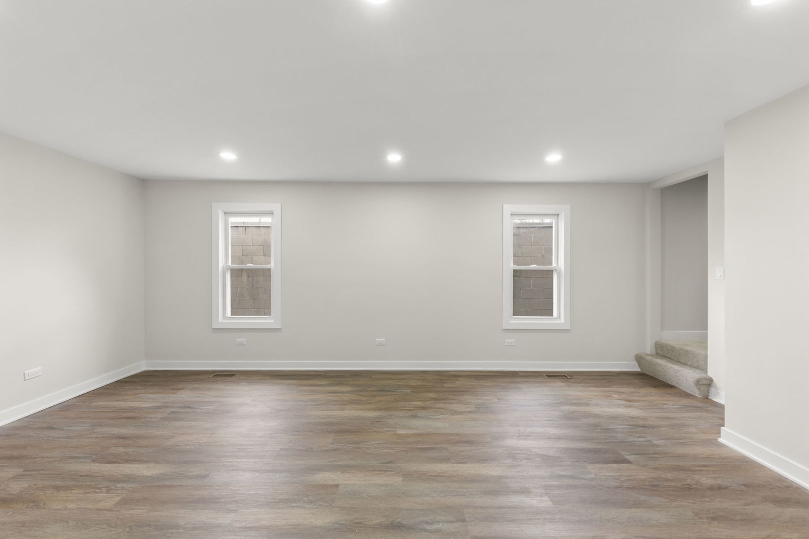 15115 Cicero Avenue, Oak Forest, IL 60452