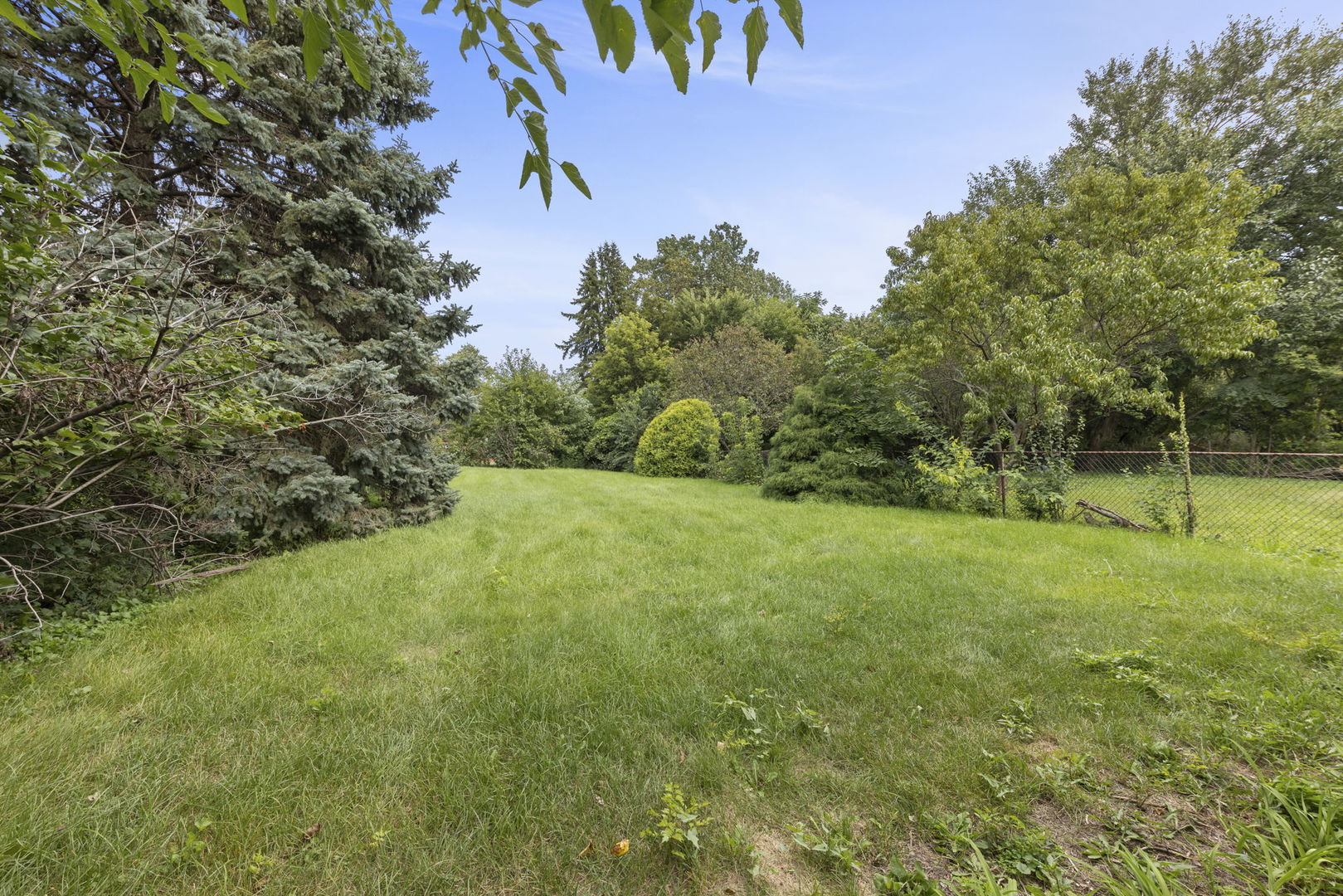 15115 Cicero Avenue, Oak Forest, IL 60452