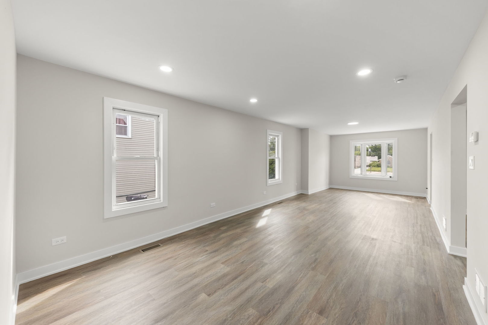15115 Cicero Avenue, Oak Forest, IL 60452