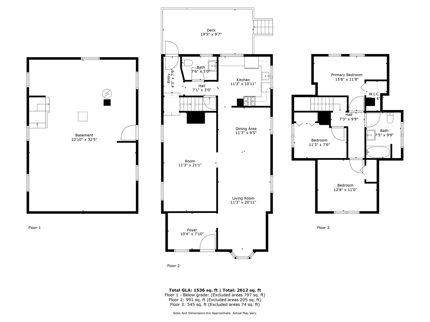 15115 Cicero Avenue, Oak Forest, IL 60452