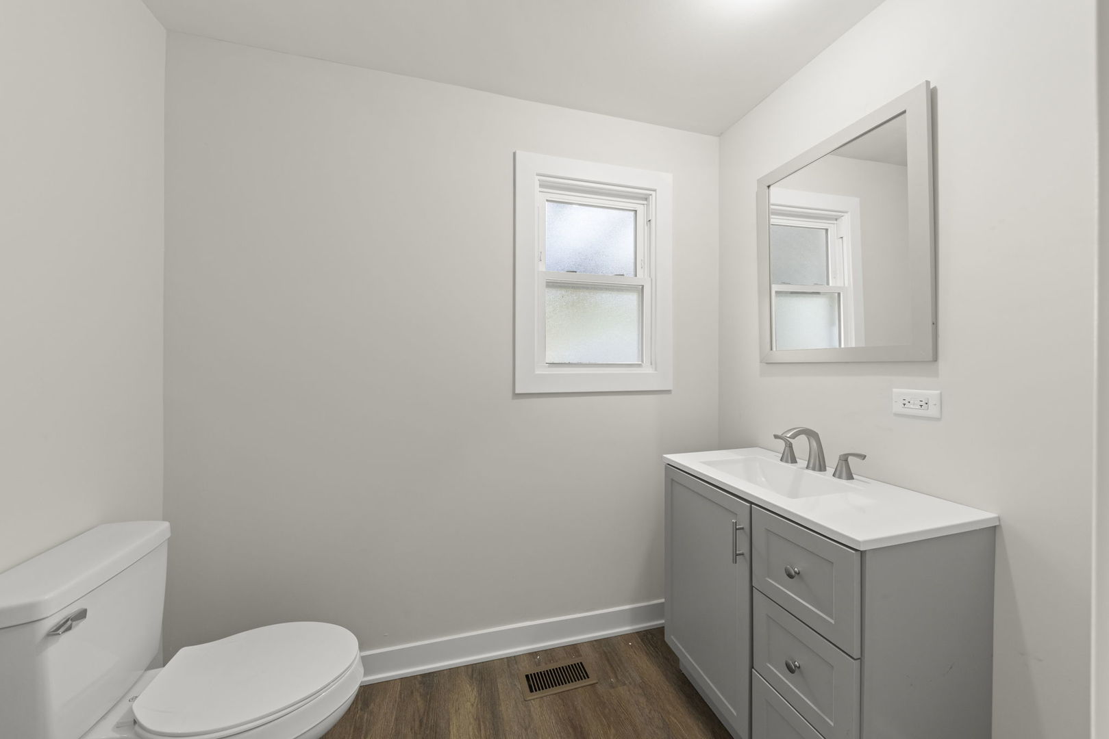15115 Cicero Avenue, Oak Forest, IL 60452