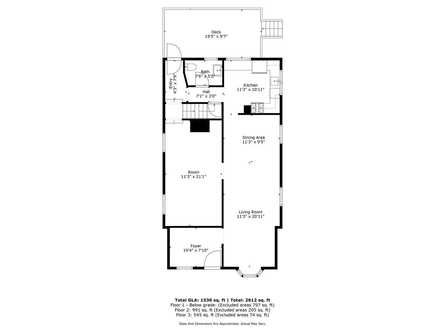 15115 Cicero Avenue, Oak Forest, IL 60452