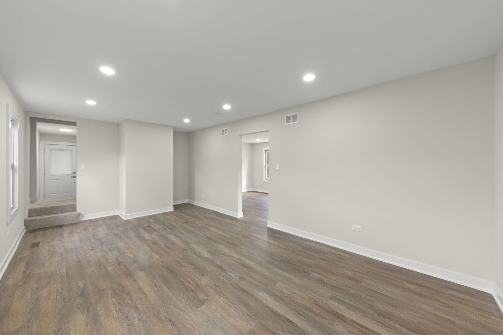 15115 Cicero Avenue, Oak Forest, IL 60452