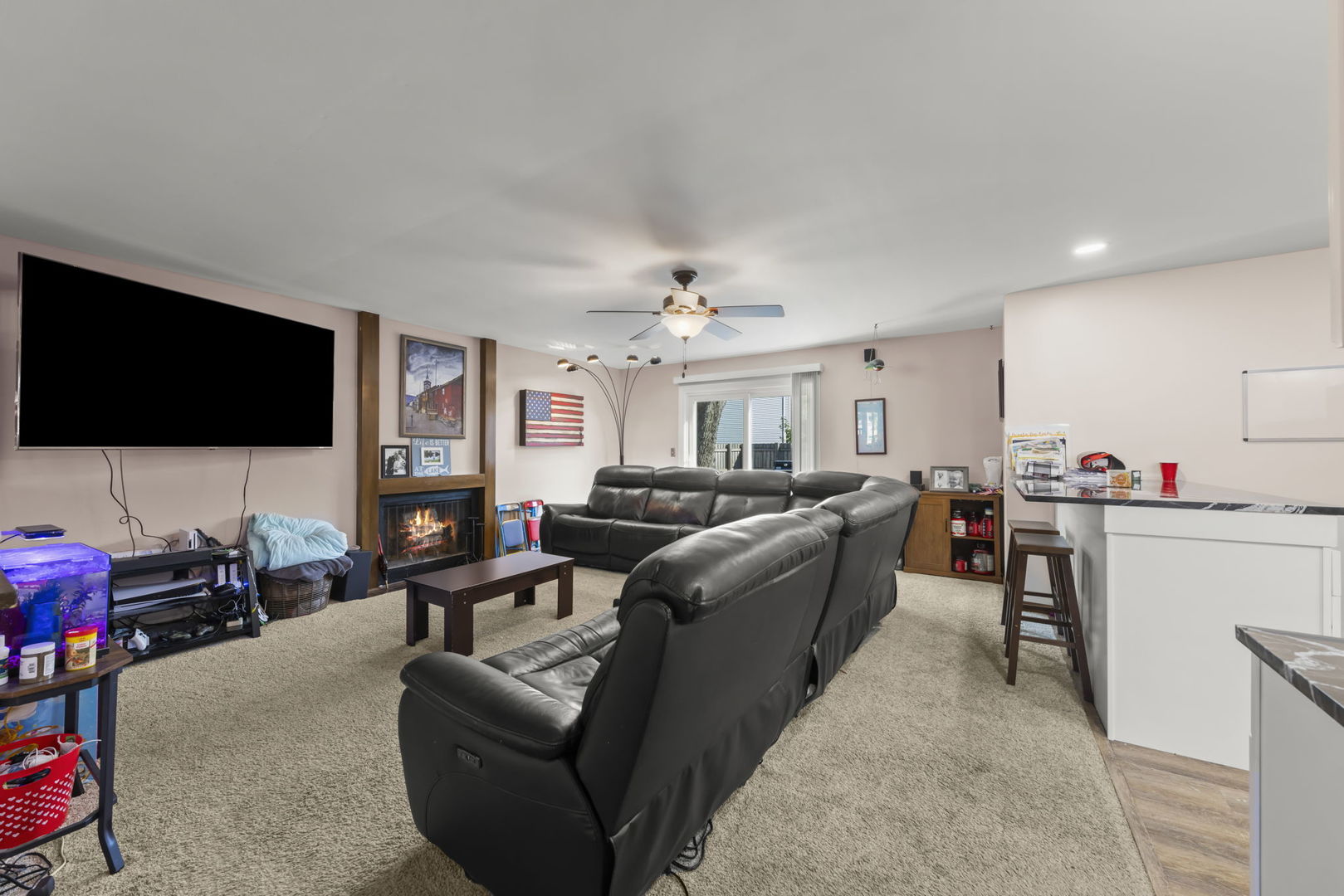 2311 Greenleaf Court, Aurora, IL 60506