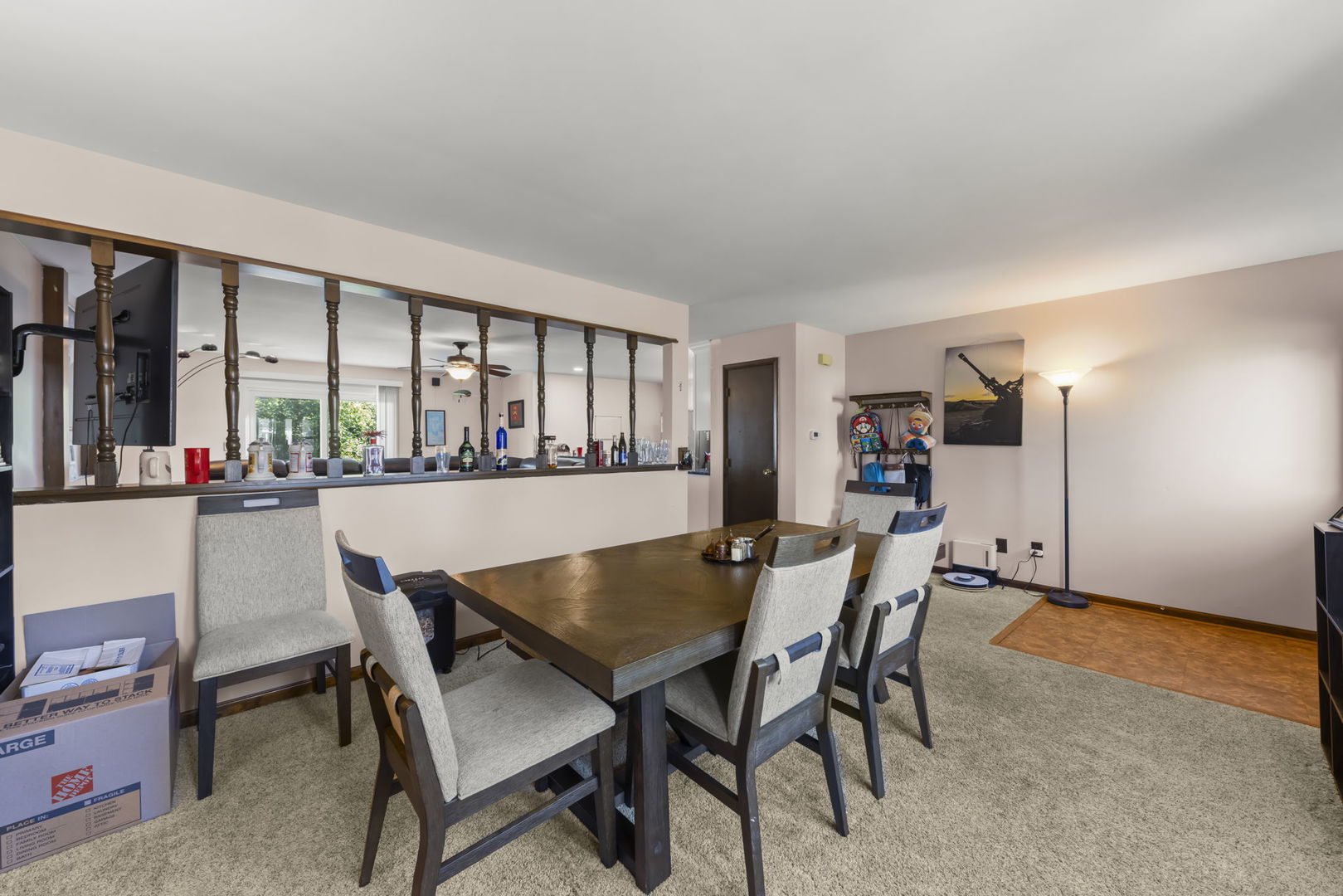 2311 Greenleaf Court, Aurora, IL 60506