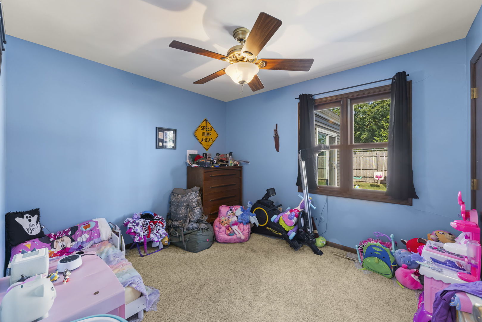 2311 Greenleaf Court, Aurora, IL 60506