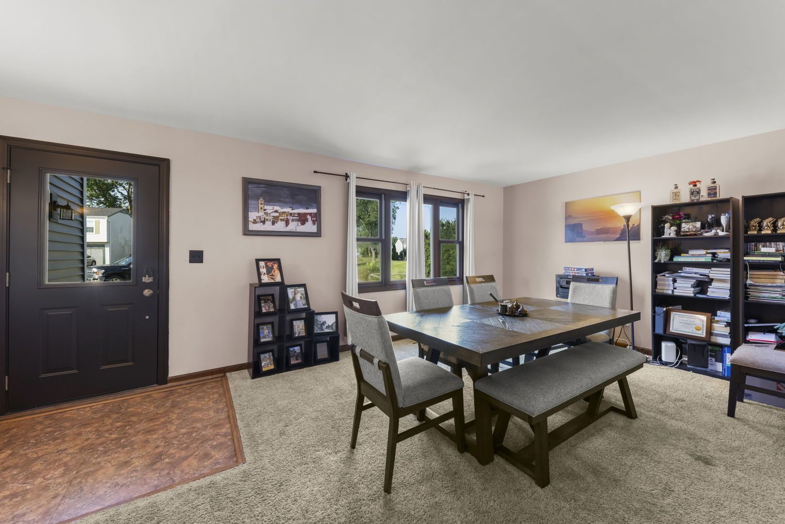 2311 Greenleaf Court, Aurora, IL 60506