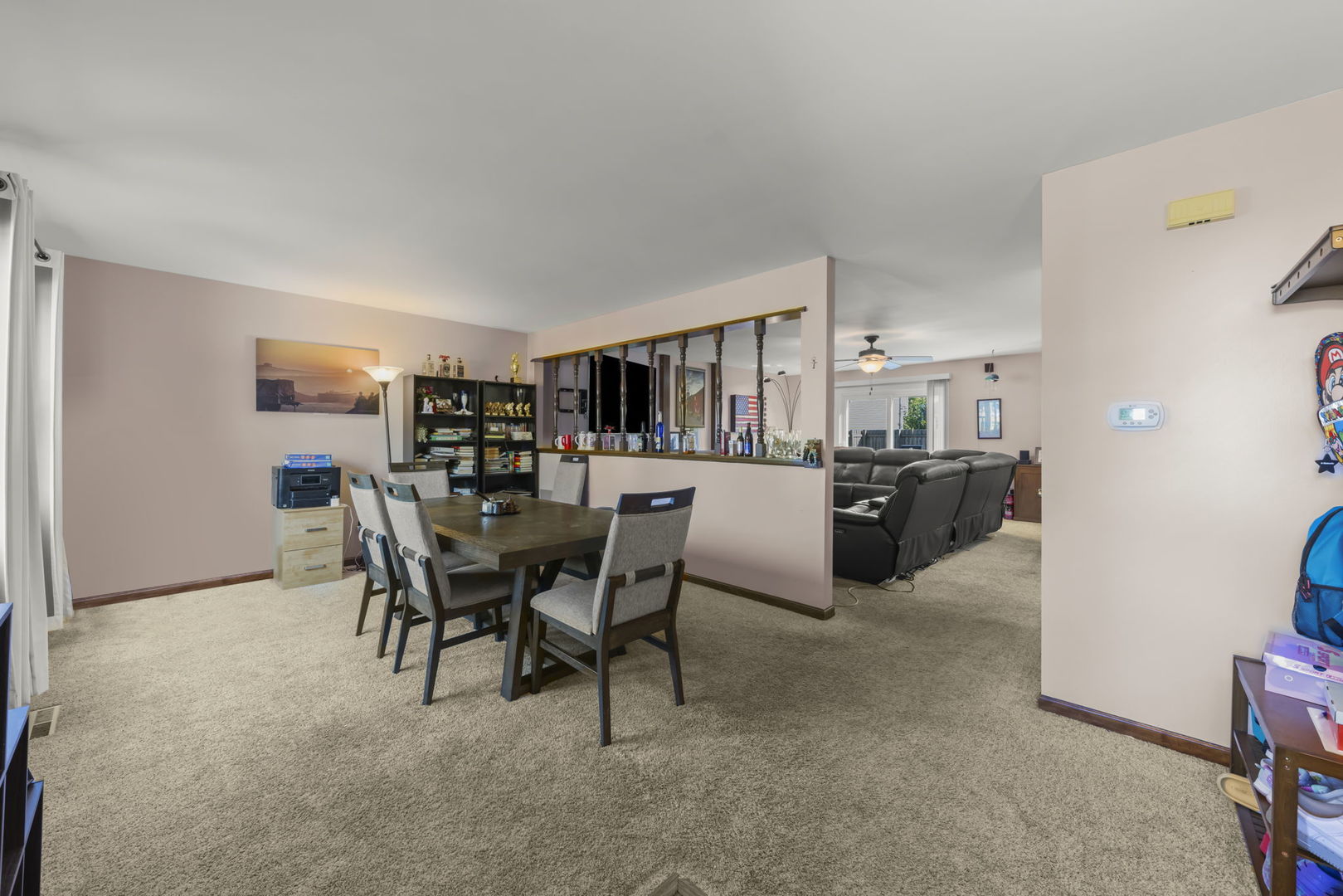 2311 Greenleaf Court, Aurora, IL 60506