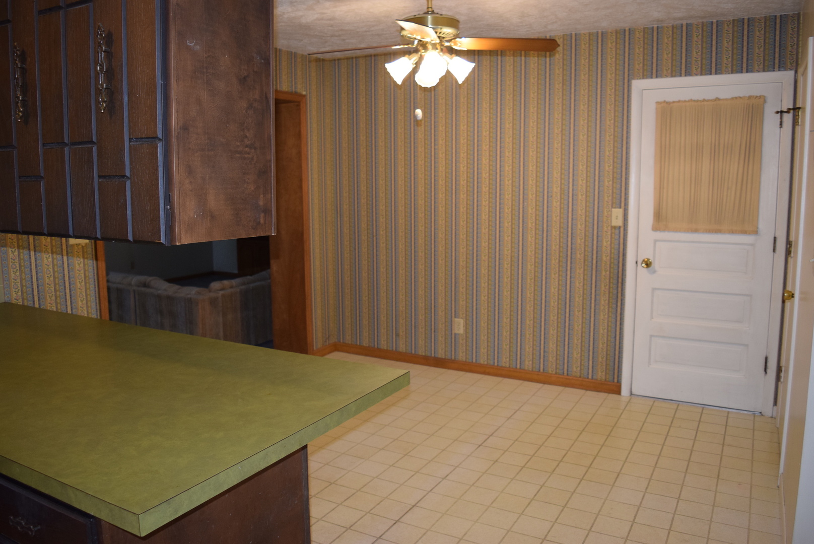 111 Riss Drive, Normal, IL 61761
