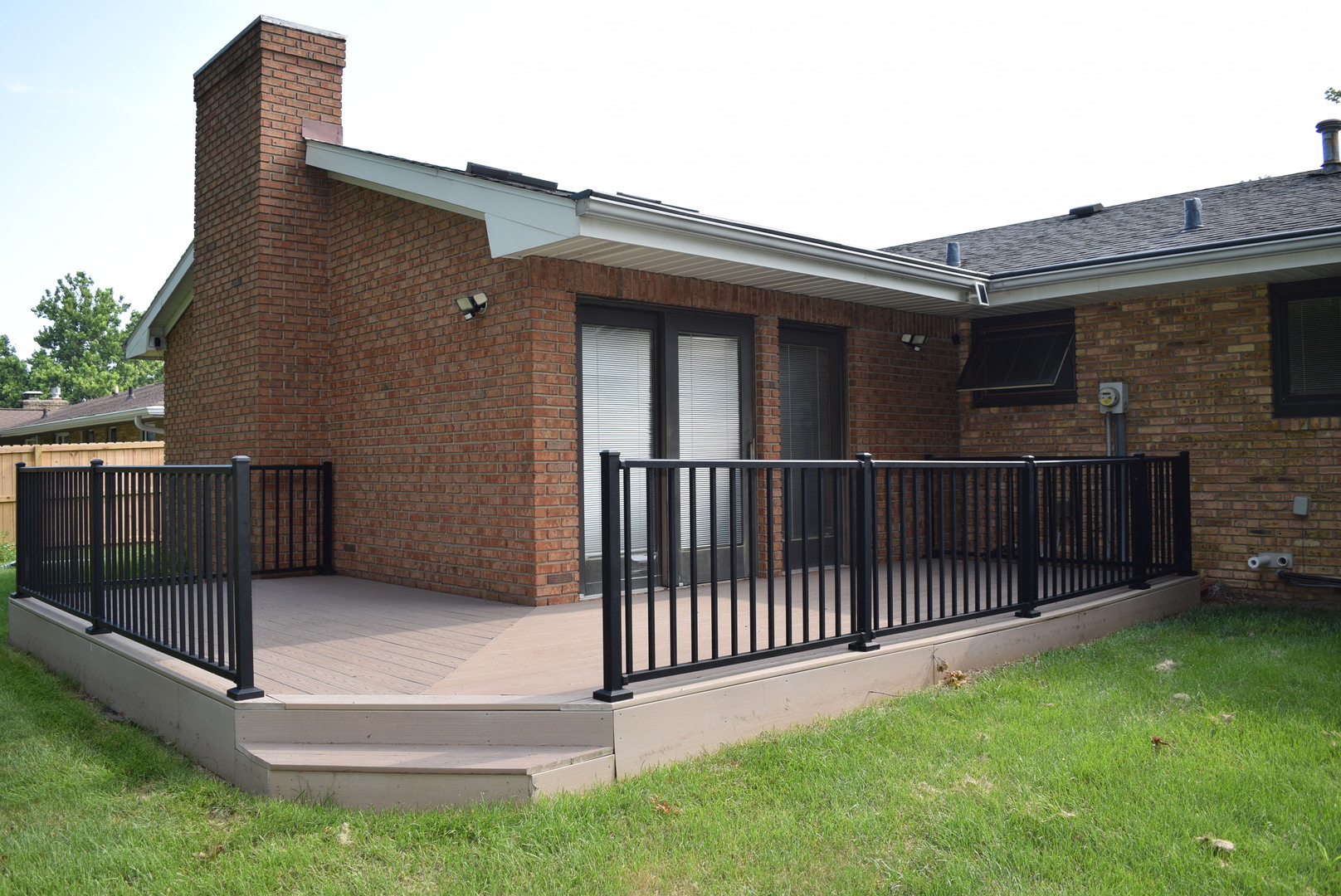111 Riss Drive, Normal, IL 61761