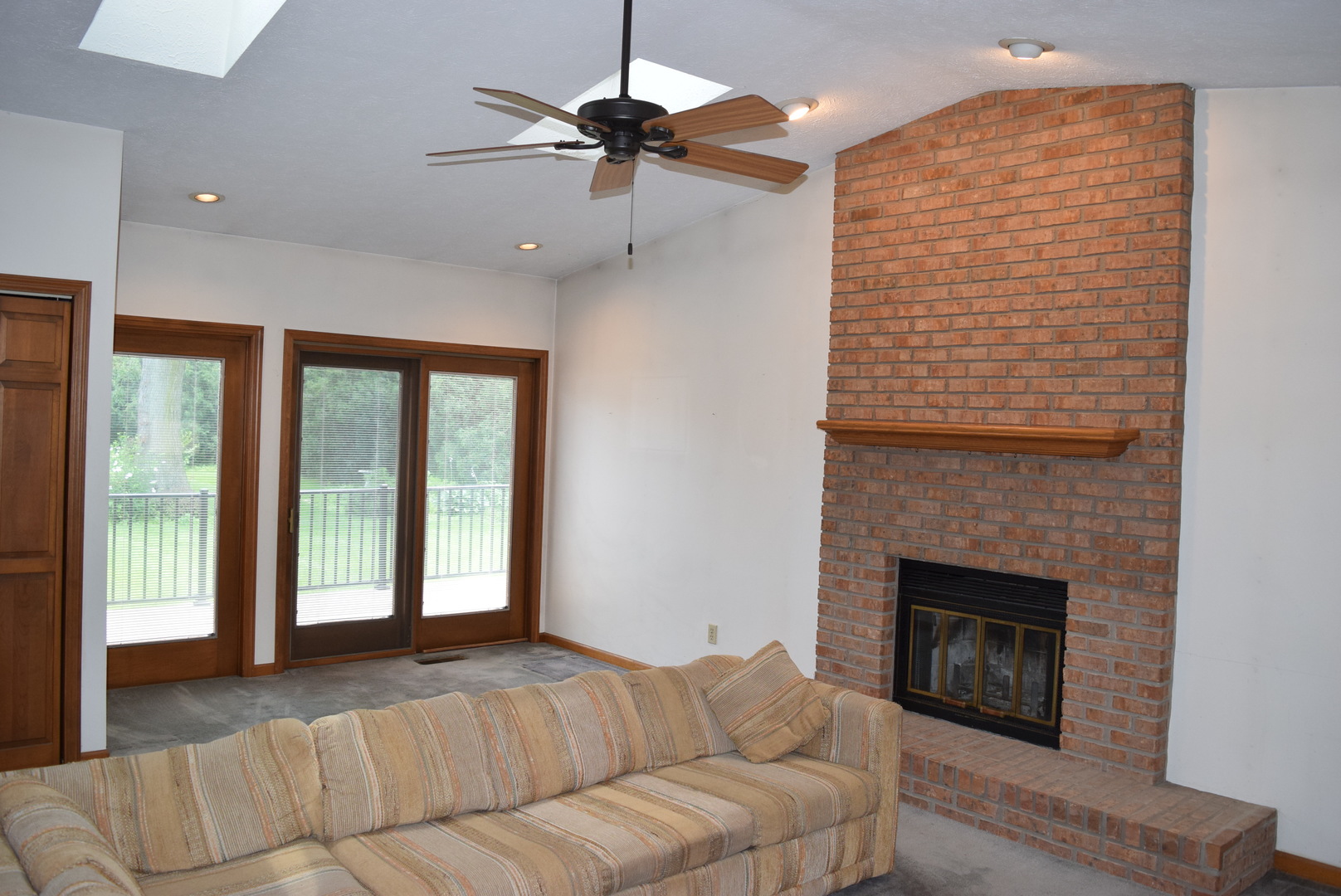 111 Riss Drive, Normal, IL 61761