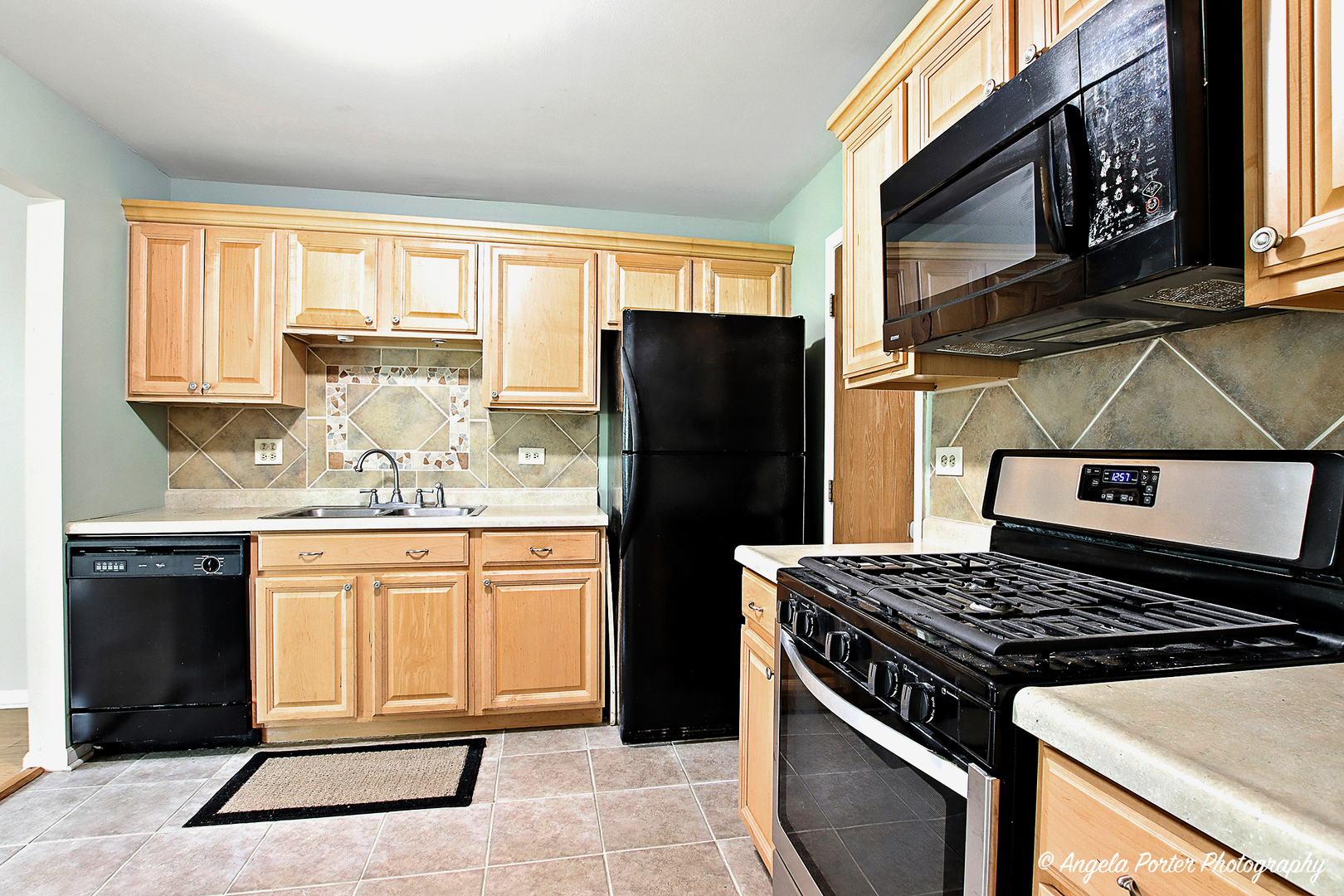 1005 Auburn Lane, Buffalo Grove, IL 60089