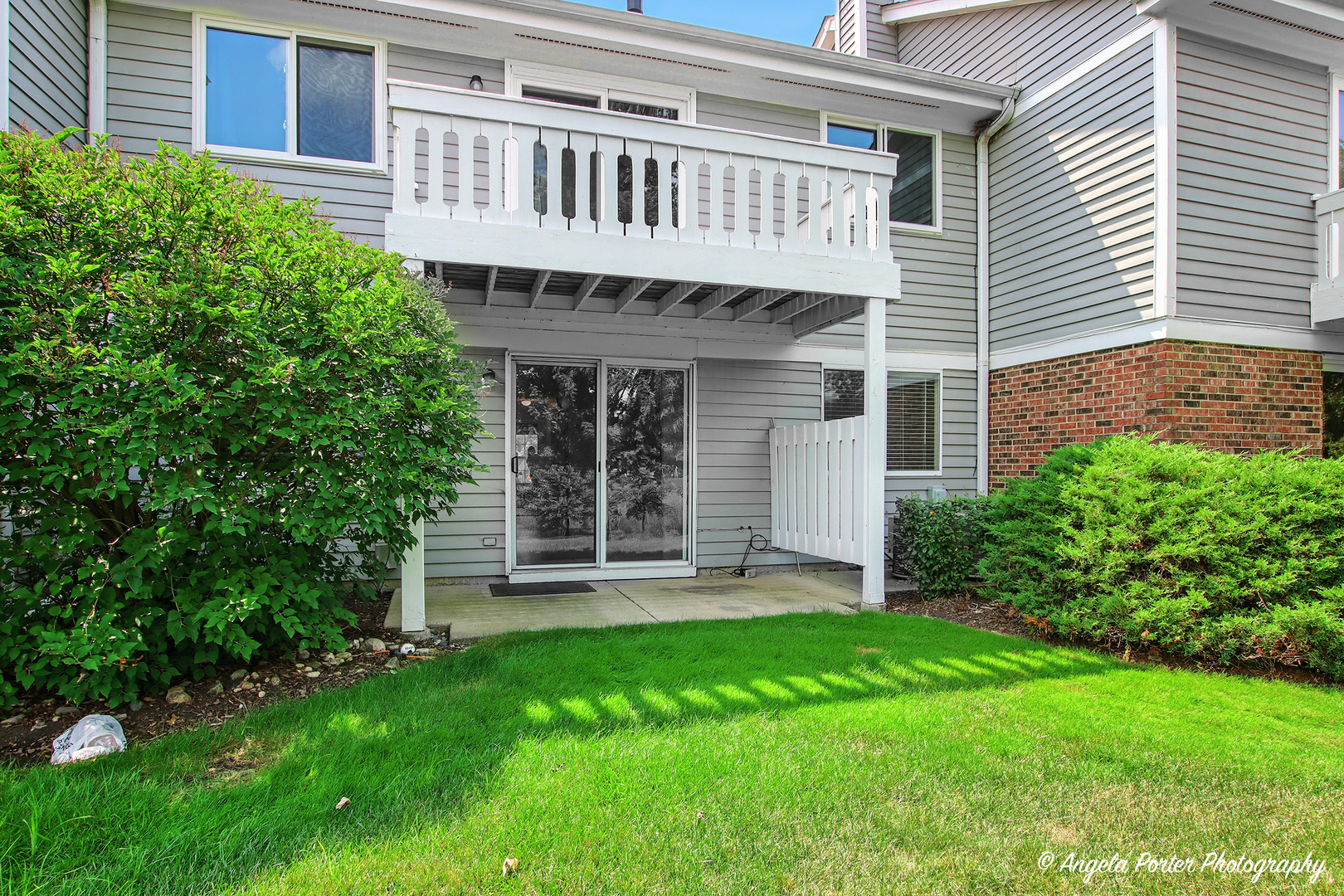1005 Auburn Lane, Buffalo Grove, IL 60089