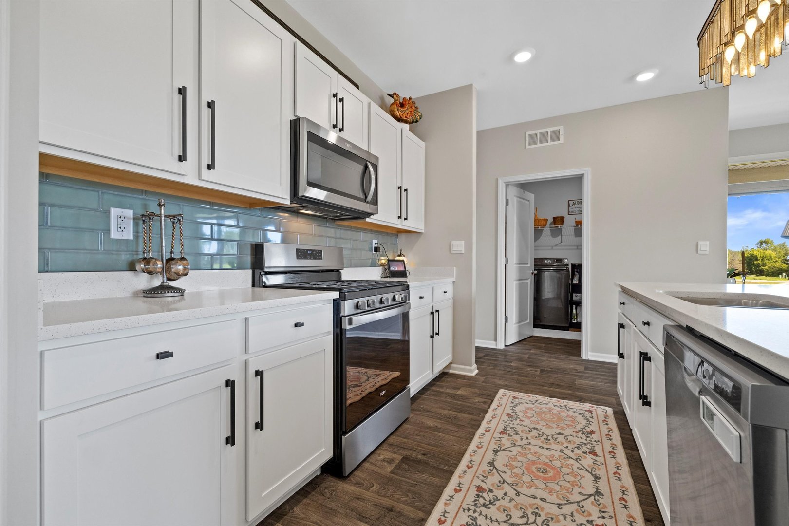 6412 Stony Brook Lane, Wonder Lake, IL 60097