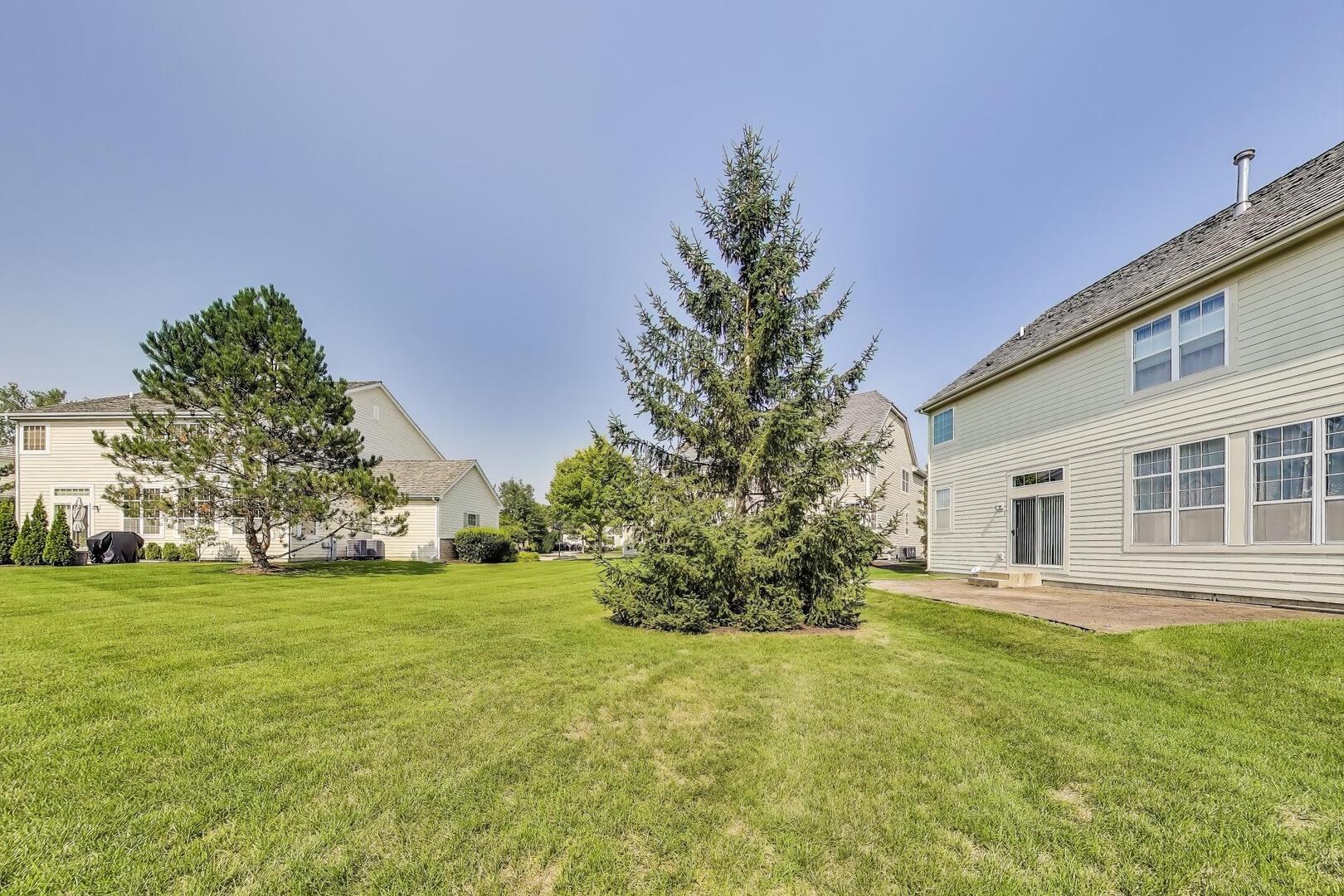 613 KINNEAR Cove, Inverness, IL 60010