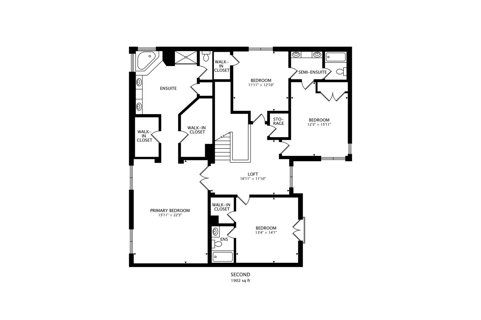 613 KINNEAR Cove, Inverness, IL 60010