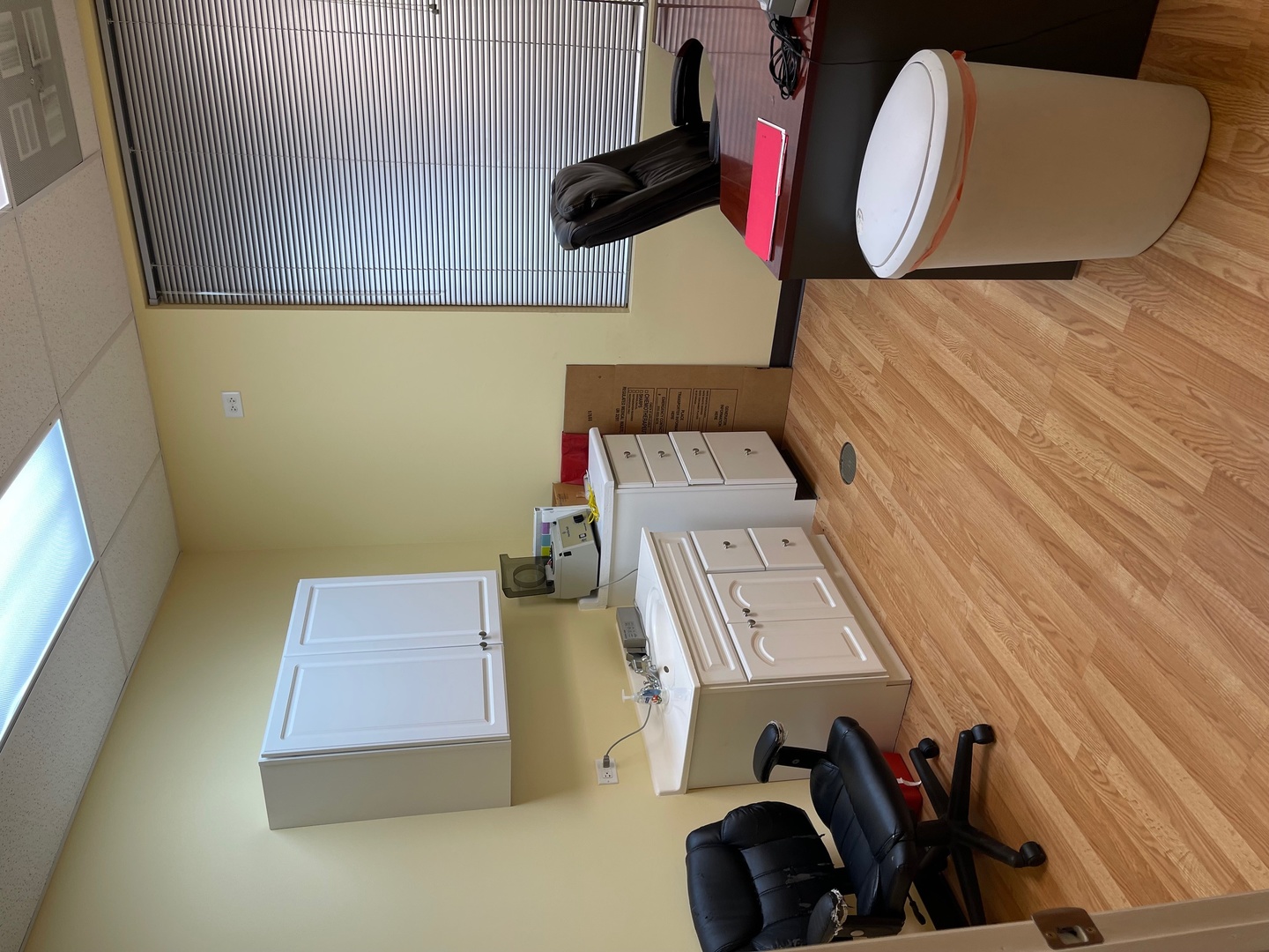 3330 W 177th Street #1G, Hazel Crest, IL 60429